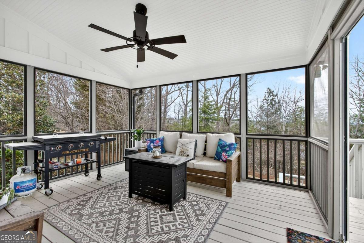 104 Pine Sandy Bank Drive Canton GA 30114