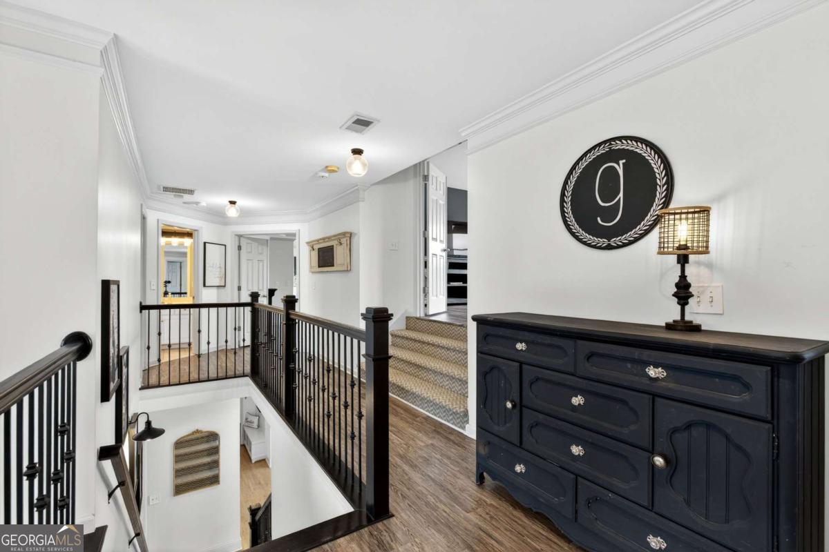 104 Pine Sandy Bank Drive Canton GA 30114