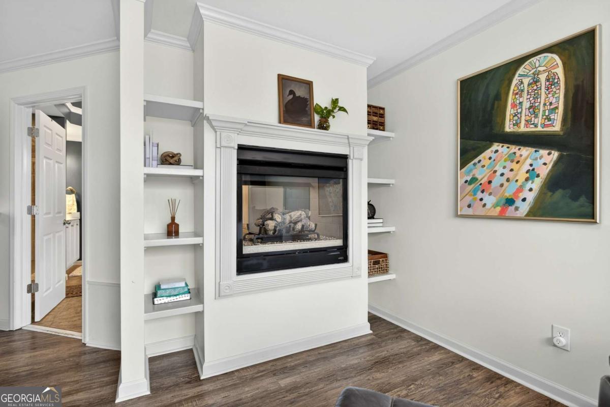 104 Pine Sandy Bank Drive Canton GA 30114