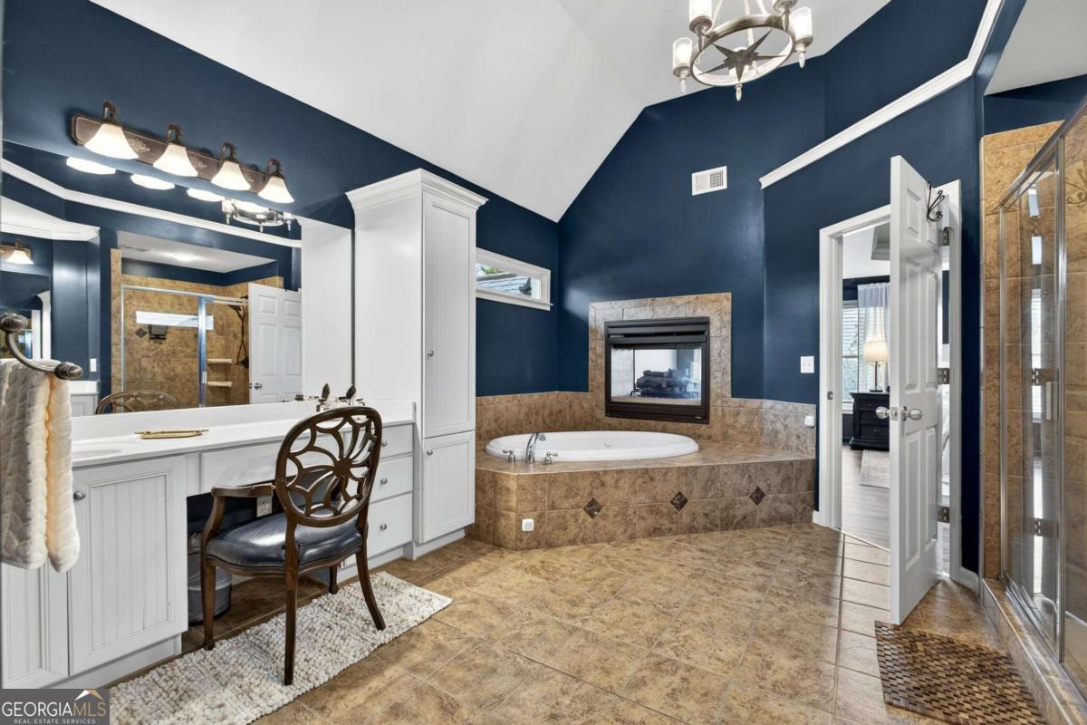 104 Pine Sandy Bank Drive Canton GA 30114