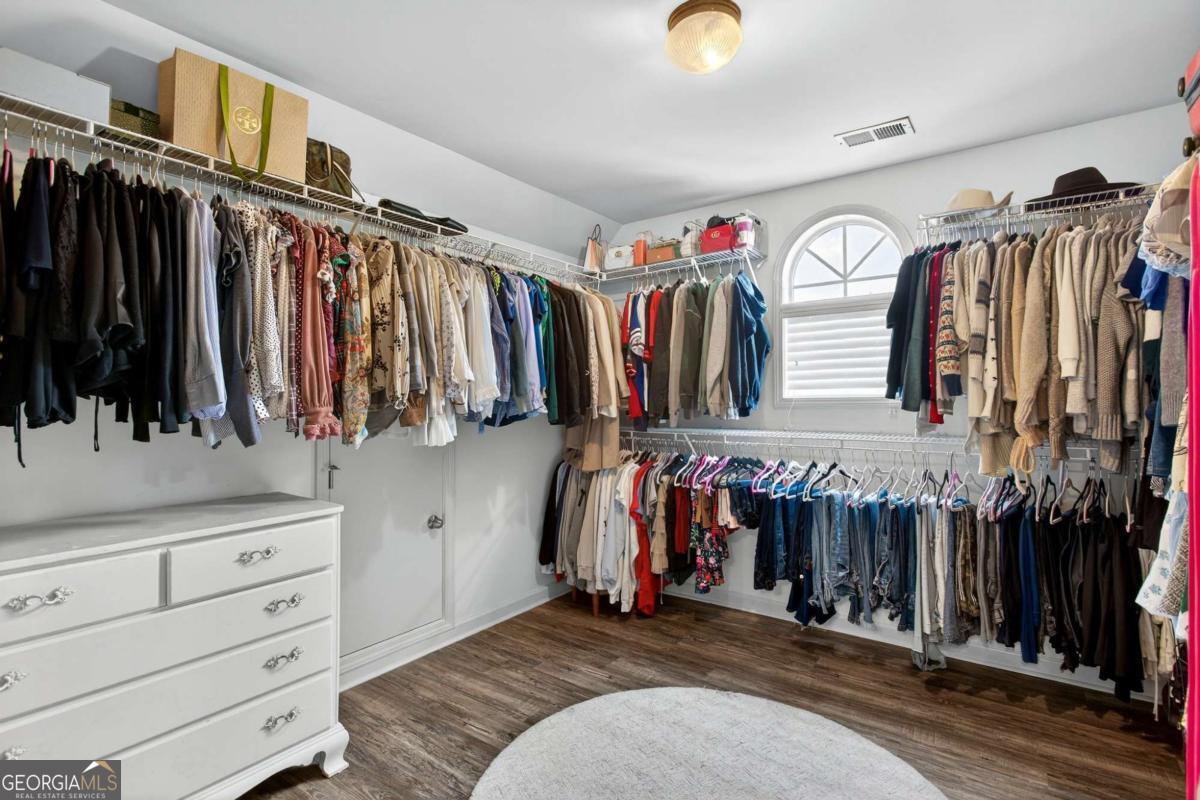 104 Pine Sandy Bank Drive Canton GA 30114