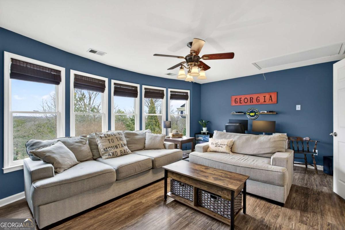 104 Pine Sandy Bank Drive Canton GA 30114
