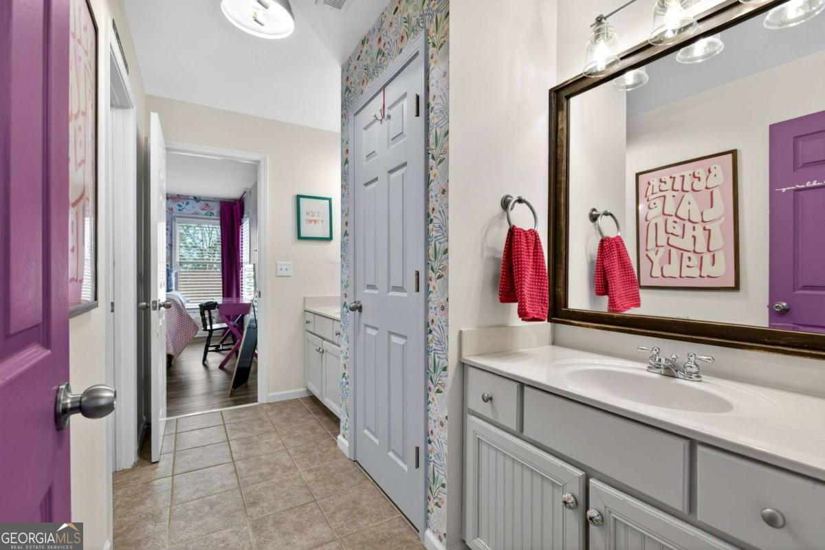 104 Pine Sandy Bank Drive Canton GA 30114
