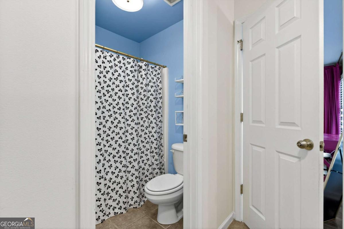 104 Pine Sandy Bank Drive Canton GA 30114