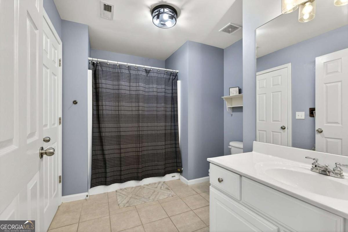 104 Pine Sandy Bank Drive Canton GA 30114