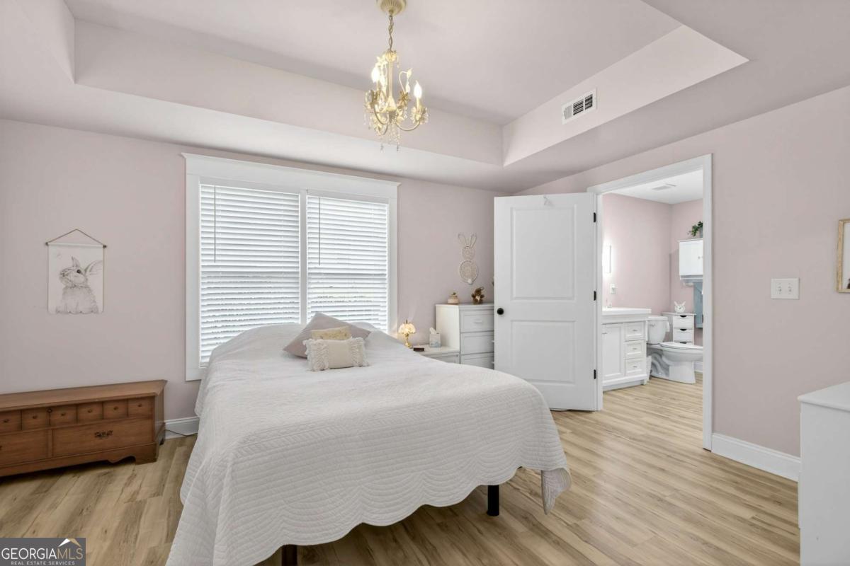 104 Pine Sandy Bank Drive Canton GA 30114