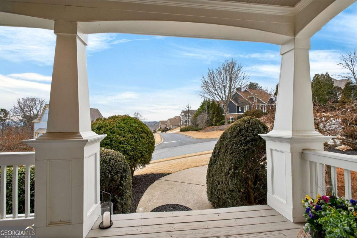 104 Pine Sandy Bank Drive Canton GA 30114