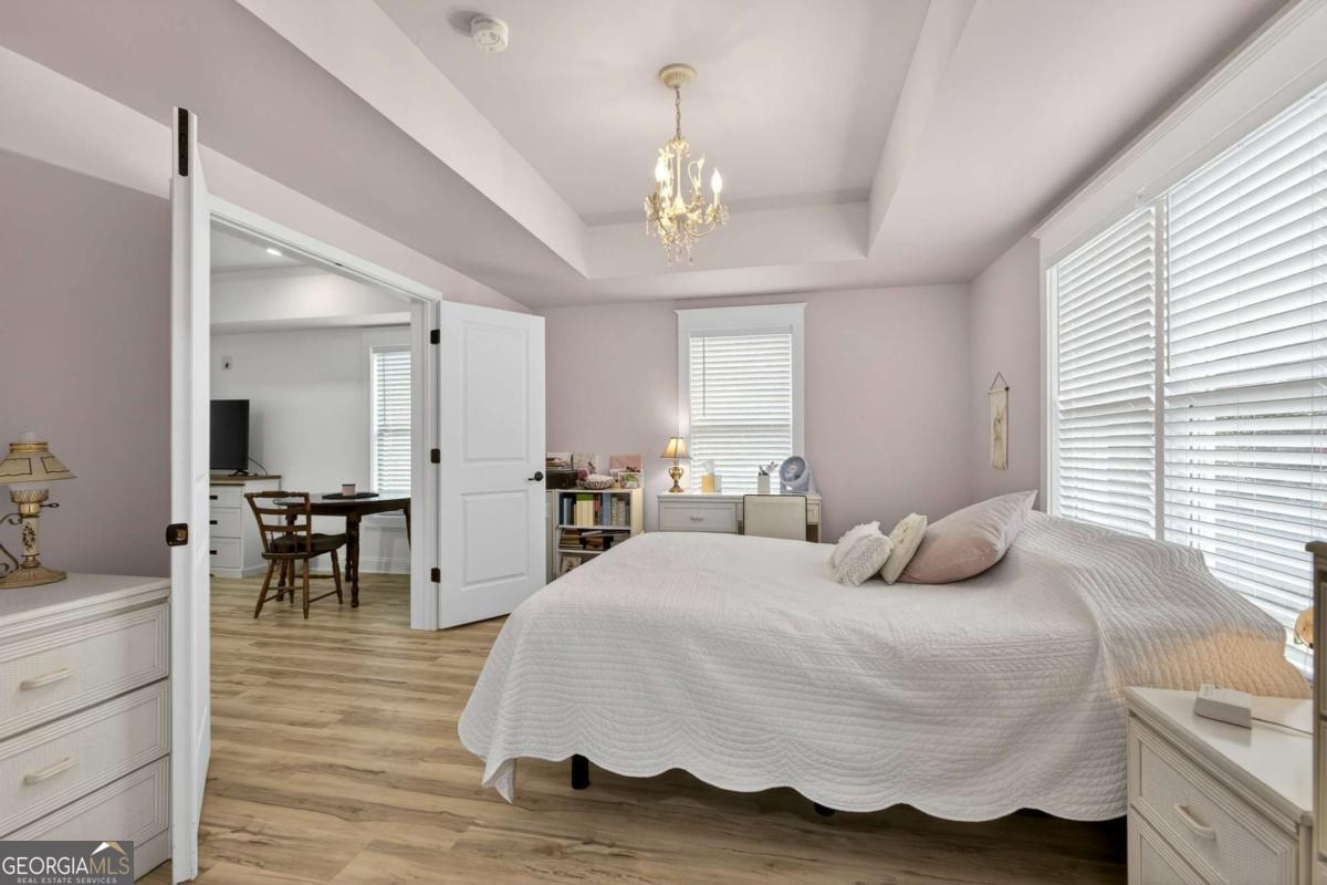 104 Pine Sandy Bank Drive Canton GA 30114