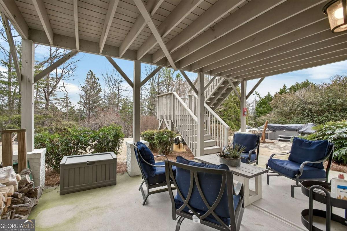 104 Pine Sandy Bank Drive Canton GA 30114