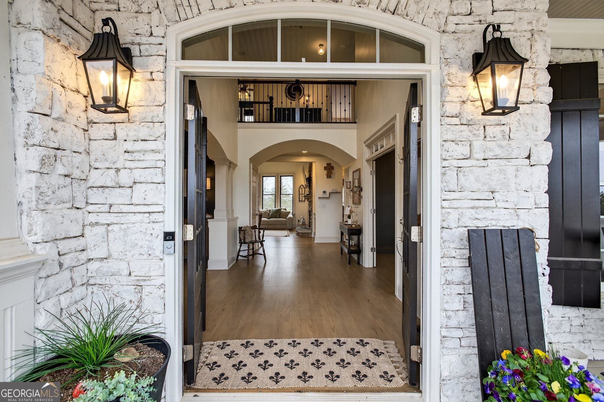 104 Pine Sandy Bank Drive Canton GA 30114