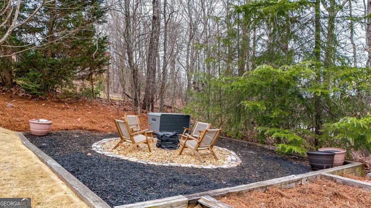 104 Pine Sandy Bank Drive Canton GA 30114