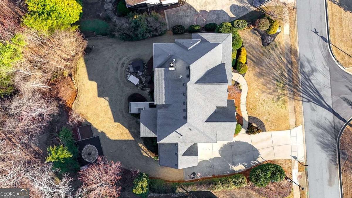 104 Pine Sandy Bank Drive Canton GA 30114