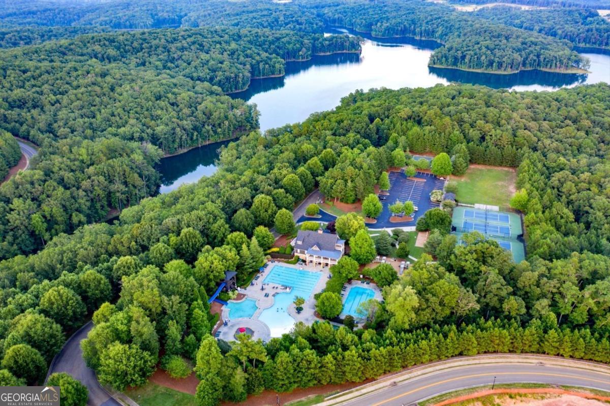104 Pine Sandy Bank Drive Canton GA 30114