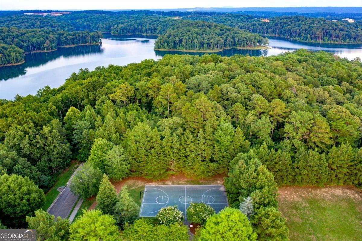 104 Pine Sandy Bank Drive Canton GA 30114
