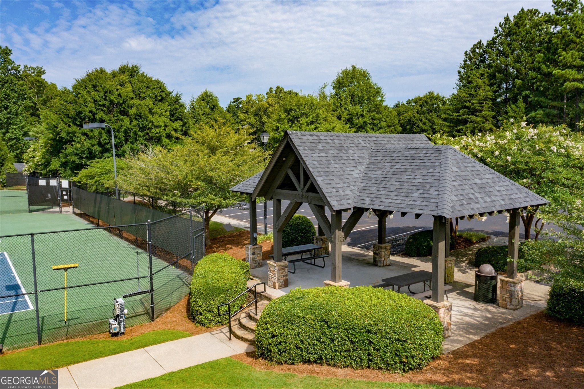 104 Pine Sandy Bank Drive Canton GA 30114