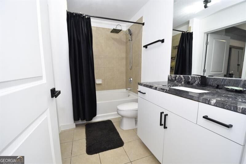 3324 Peachtree Road NE Atlanta GA 30326