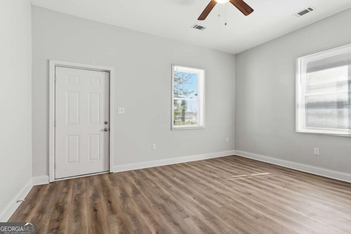 145 Mcdonough Boulevard SE Atlanta GA 30315