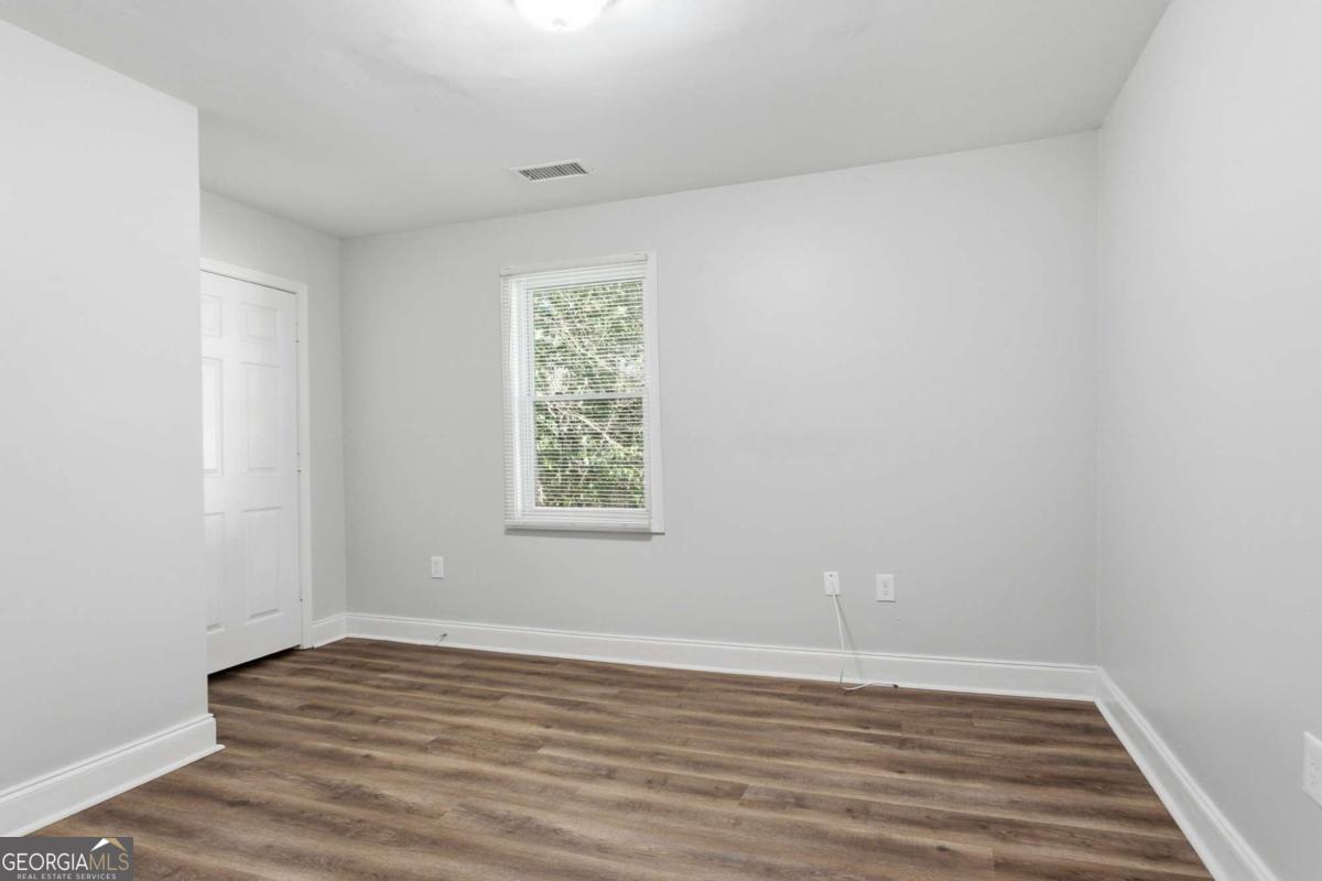 145 Mcdonough Boulevard SE Atlanta GA 30315