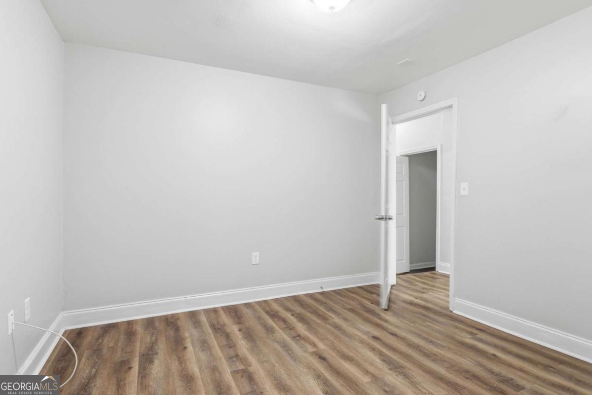 145 Mcdonough Boulevard SE Atlanta GA 30315