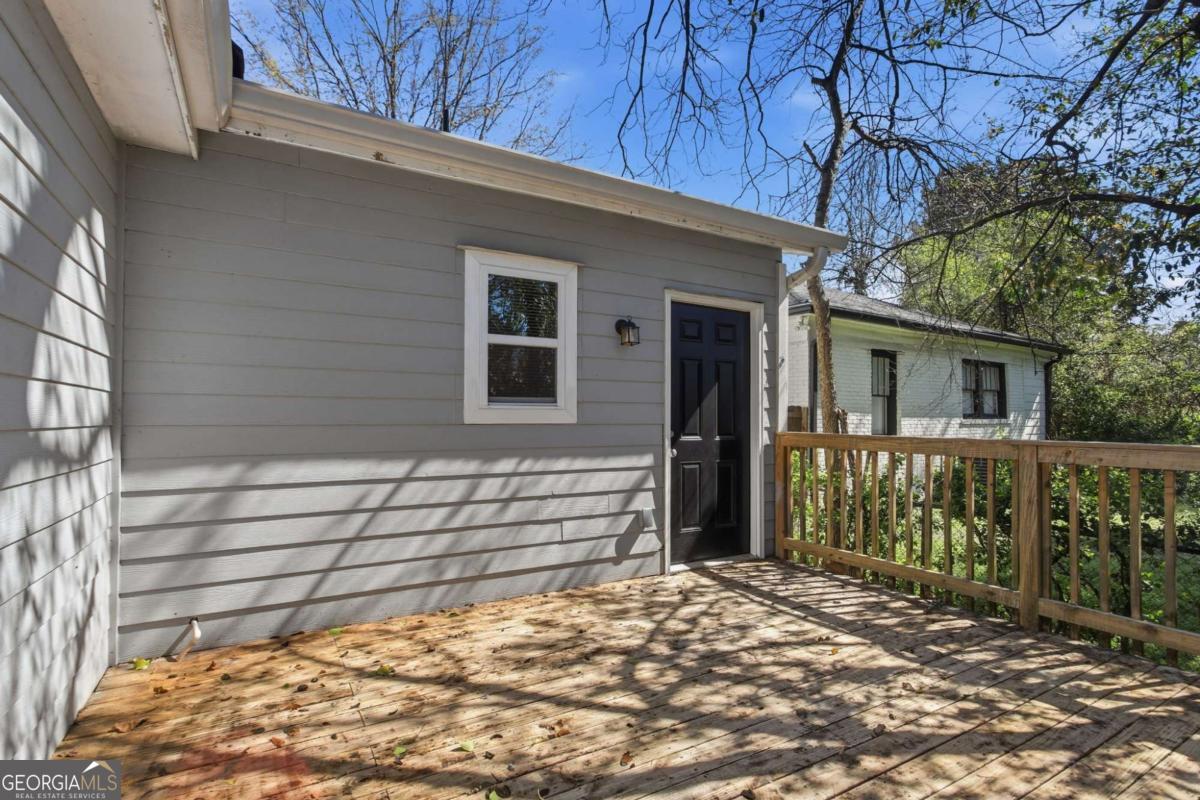 145 Mcdonough Boulevard SE Atlanta GA 30315