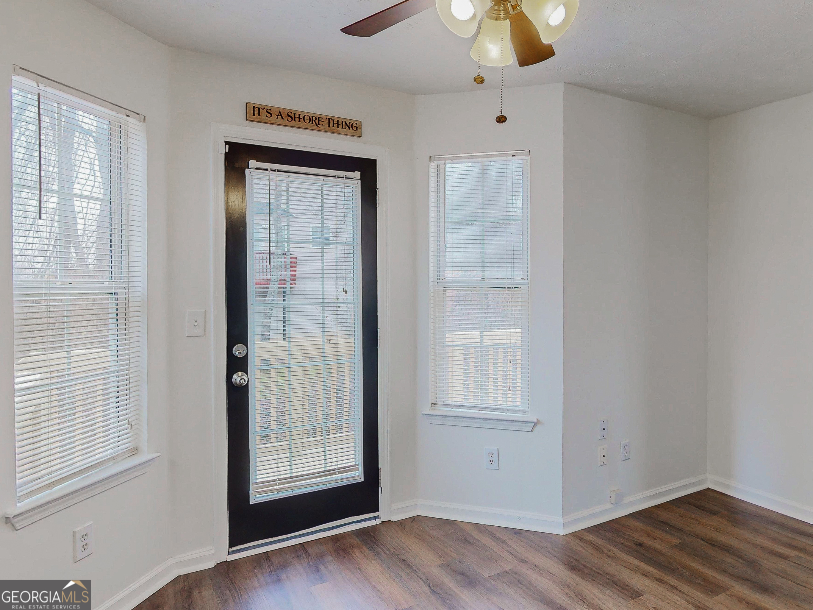 26 Springbottom Drive Lawrenceville GA 30046