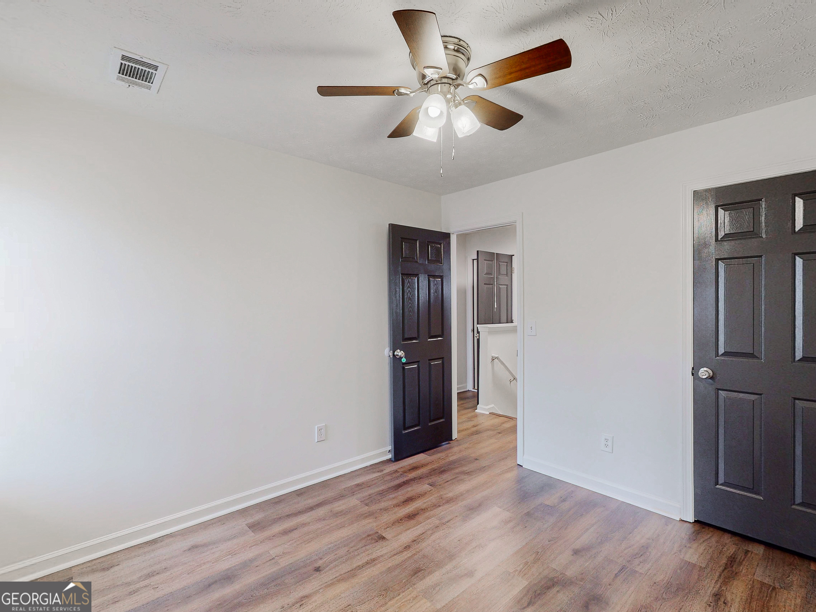26 Springbottom Drive Lawrenceville GA 30046