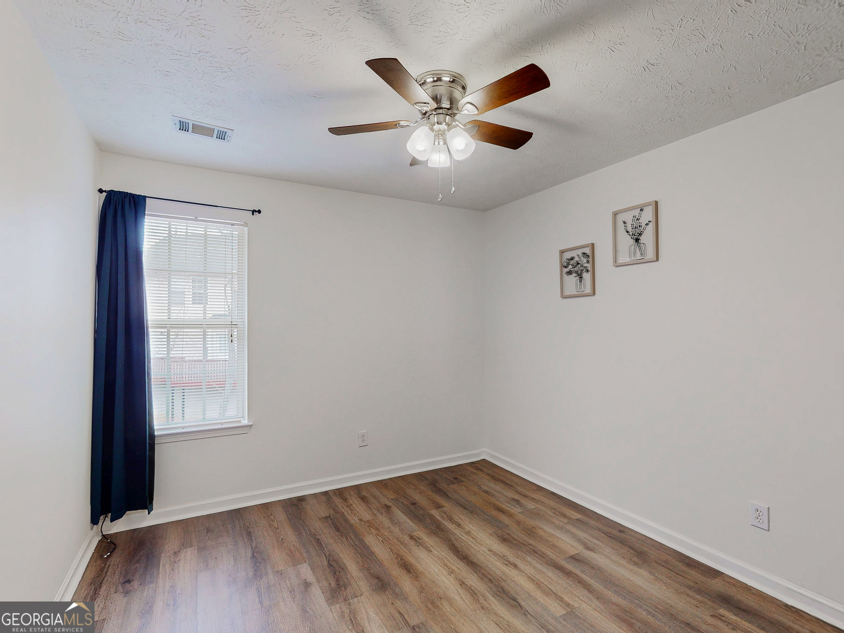 26 Springbottom Drive Lawrenceville GA 30046