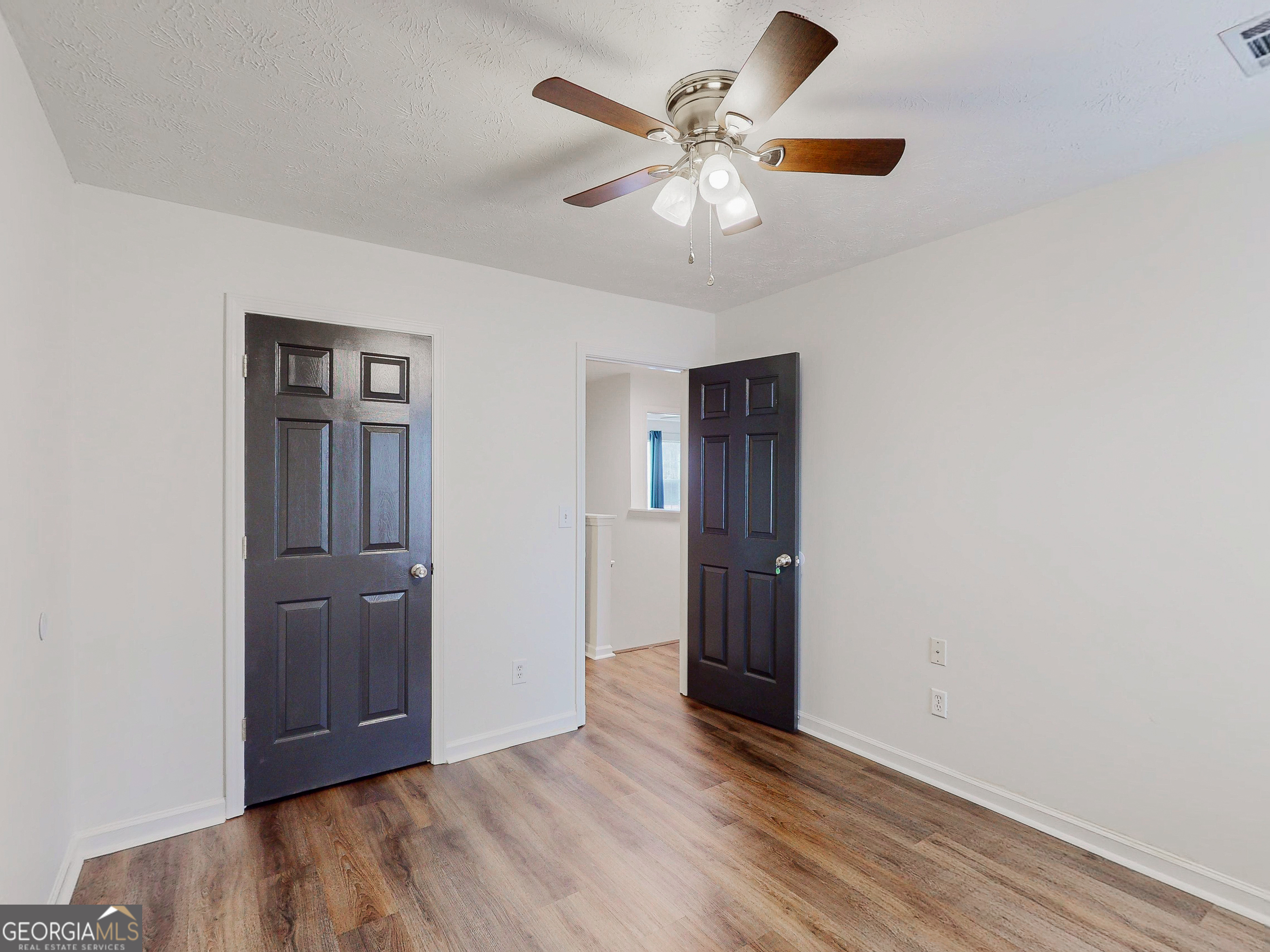 26 Springbottom Drive Lawrenceville GA 30046