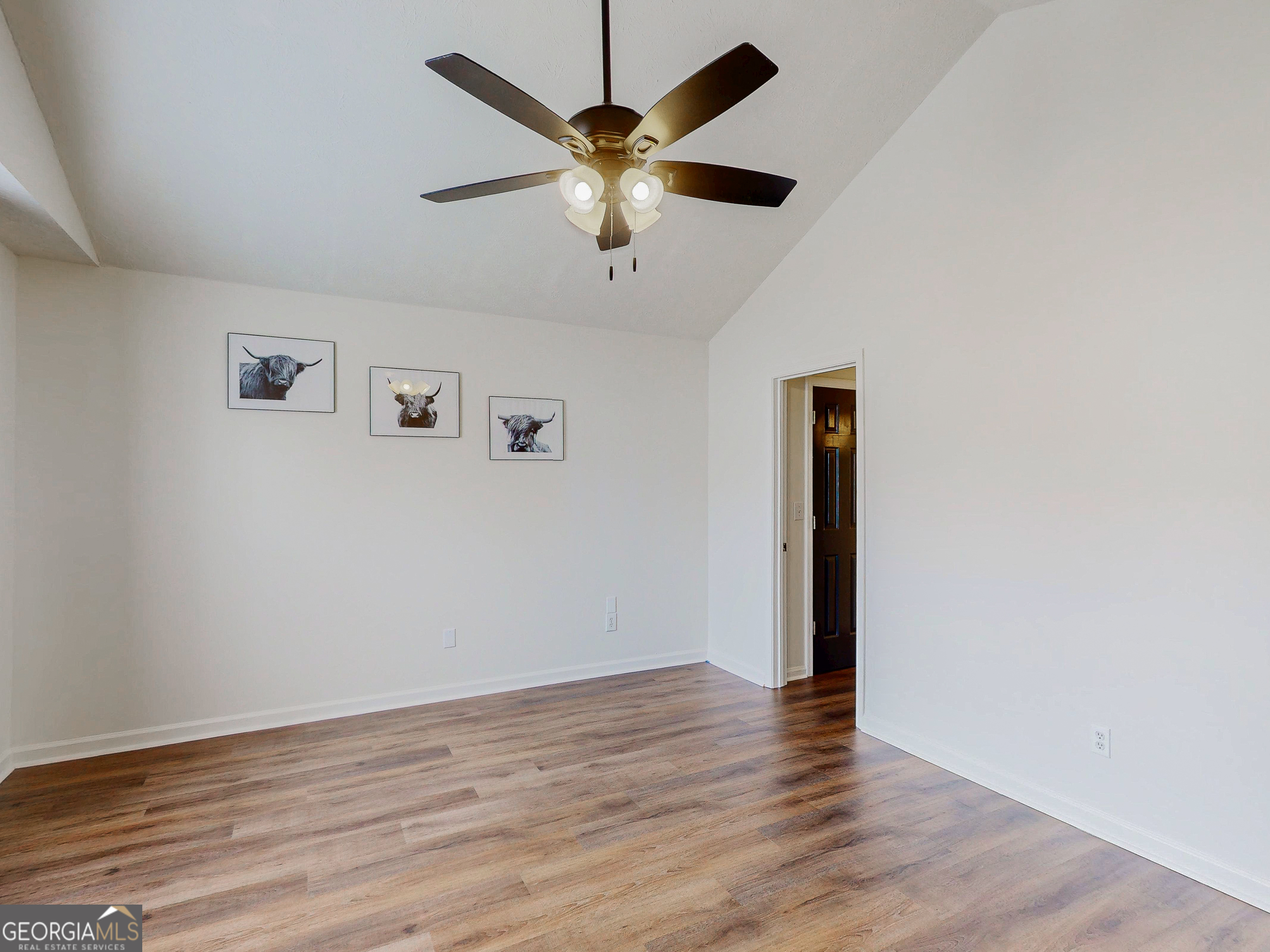 26 Springbottom Drive Lawrenceville GA 30046