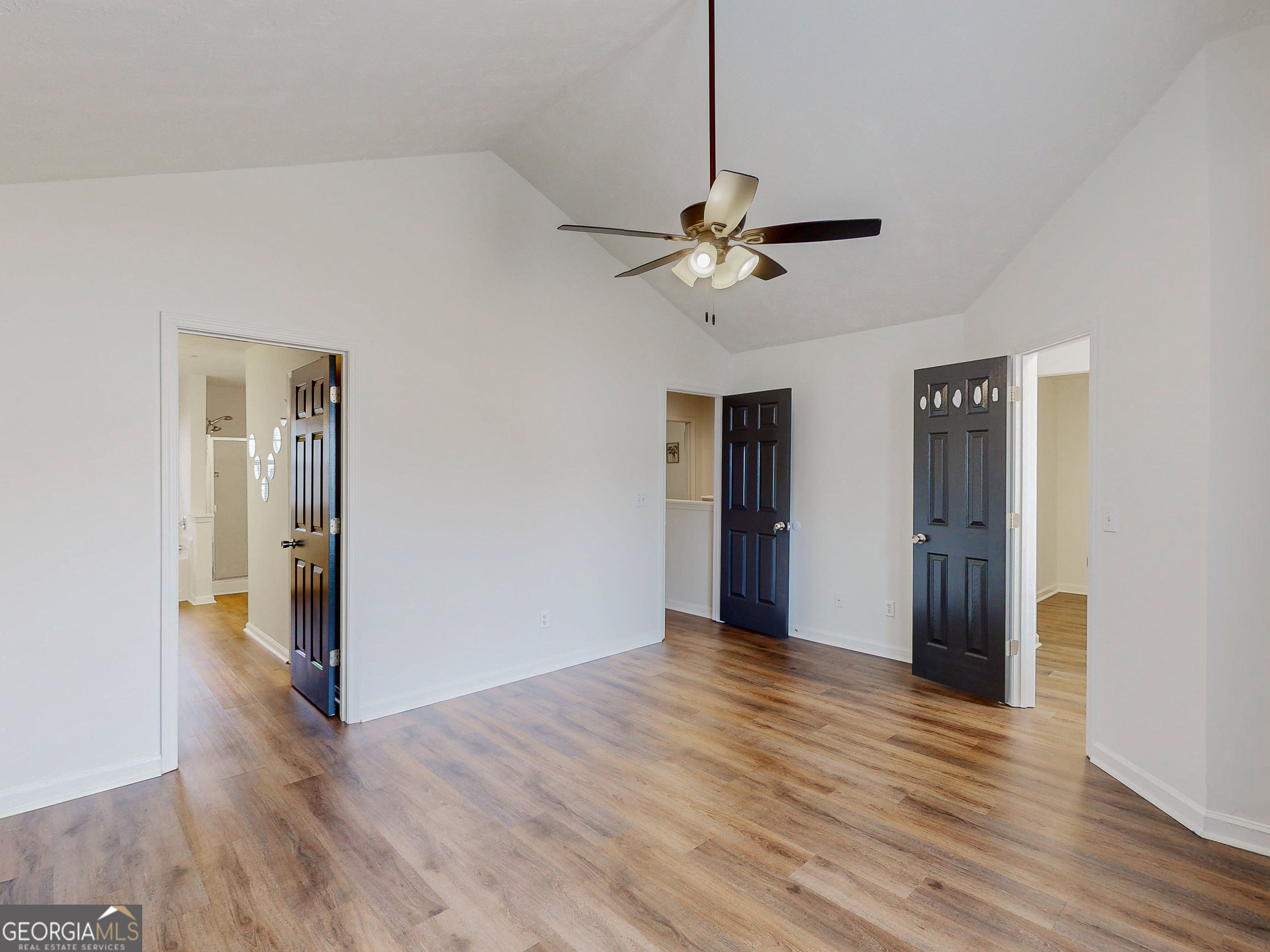 26 Springbottom Drive Lawrenceville GA 30046