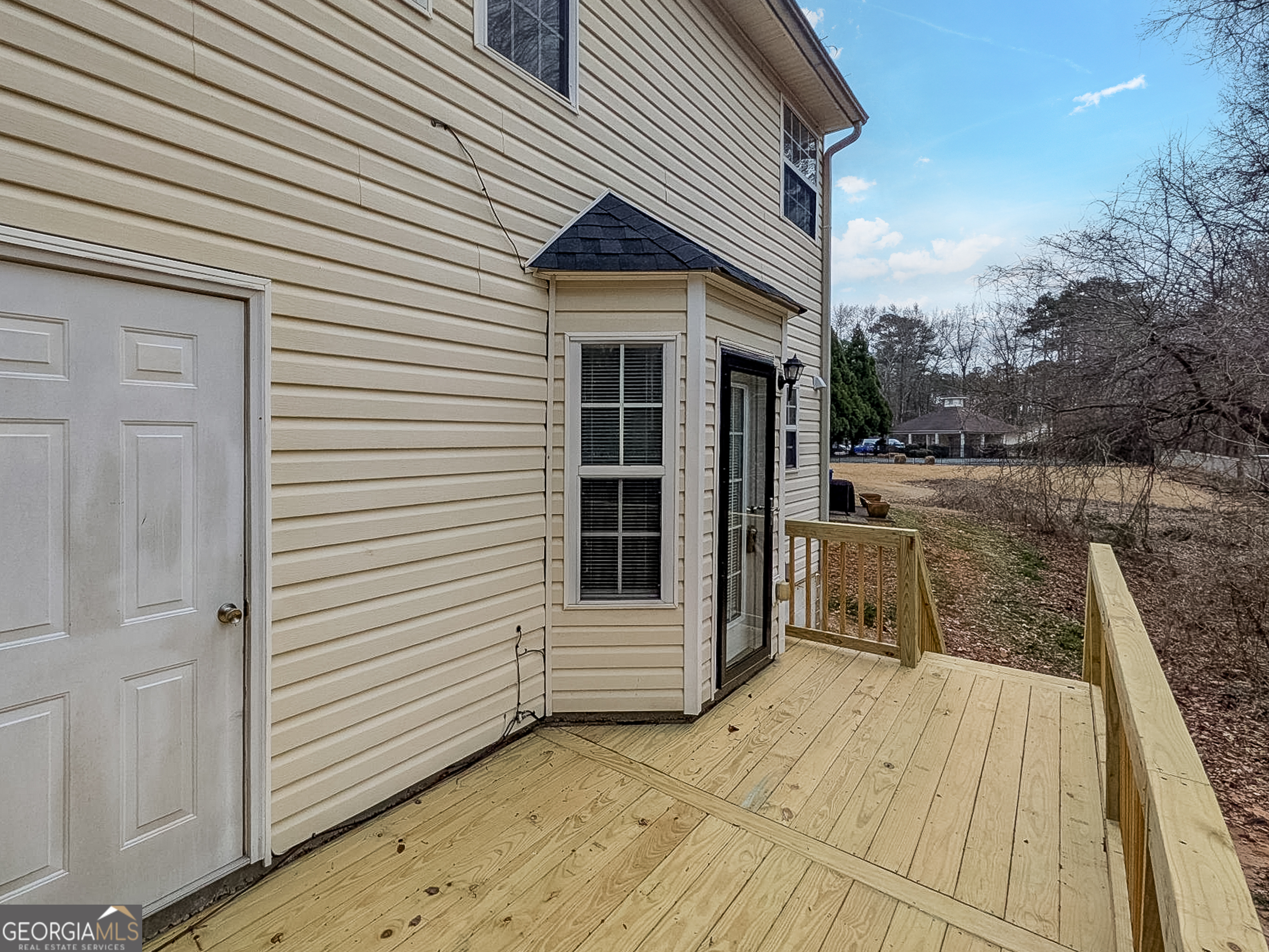 26 Springbottom Drive Lawrenceville GA 30046
