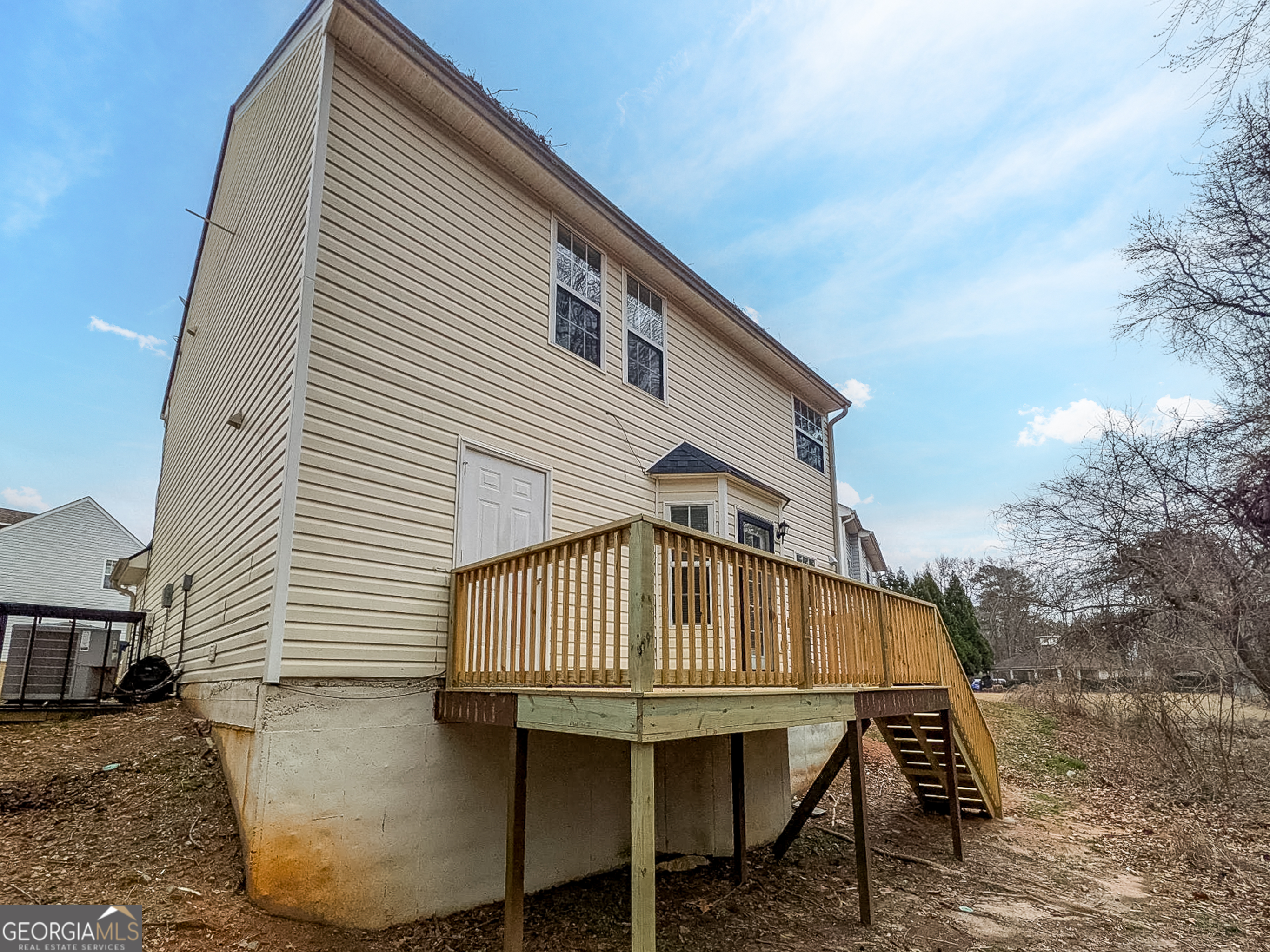 26 Springbottom Drive Lawrenceville GA 30046