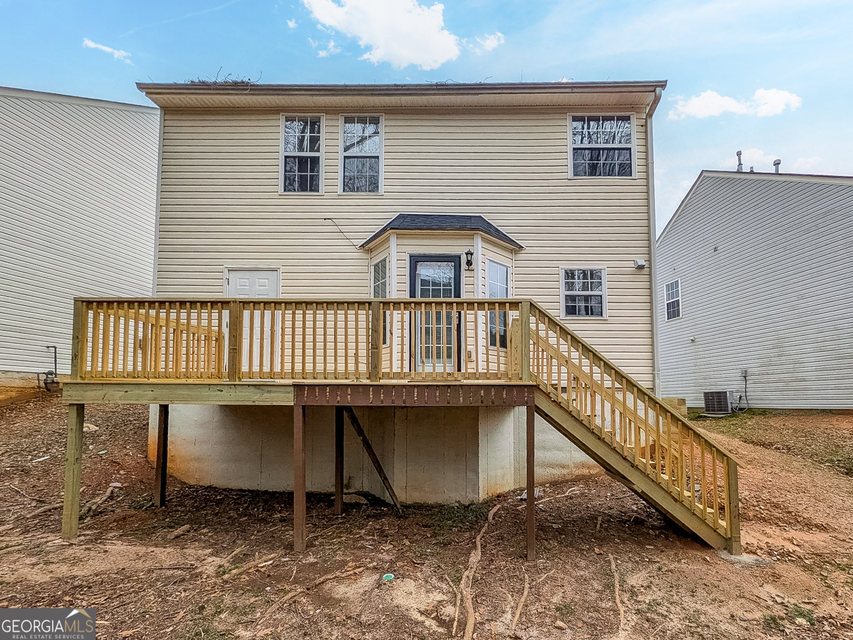 26 Springbottom Drive Lawrenceville GA 30046
