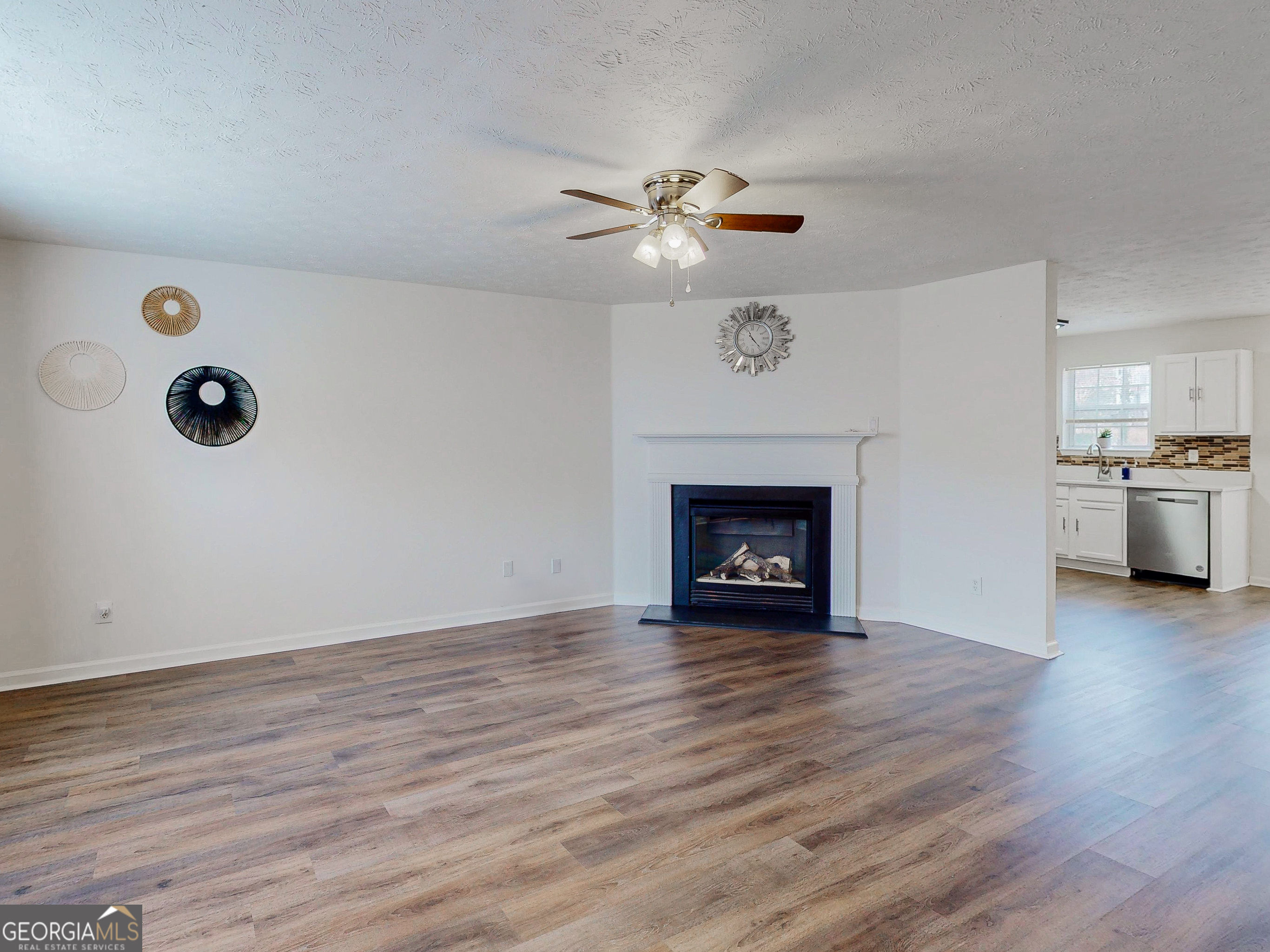 26 Springbottom Drive Lawrenceville GA 30046