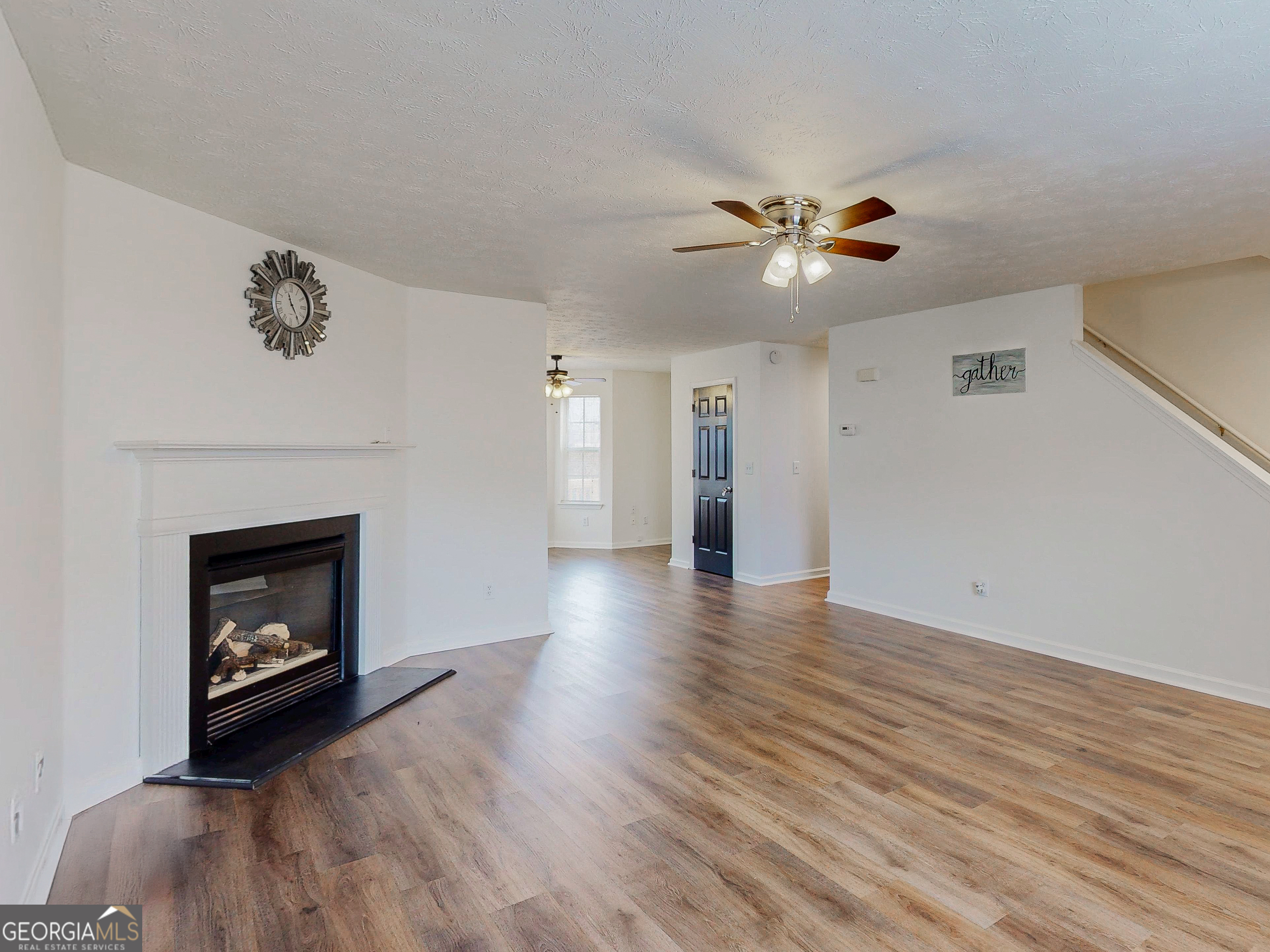 26 Springbottom Drive Lawrenceville GA 30046