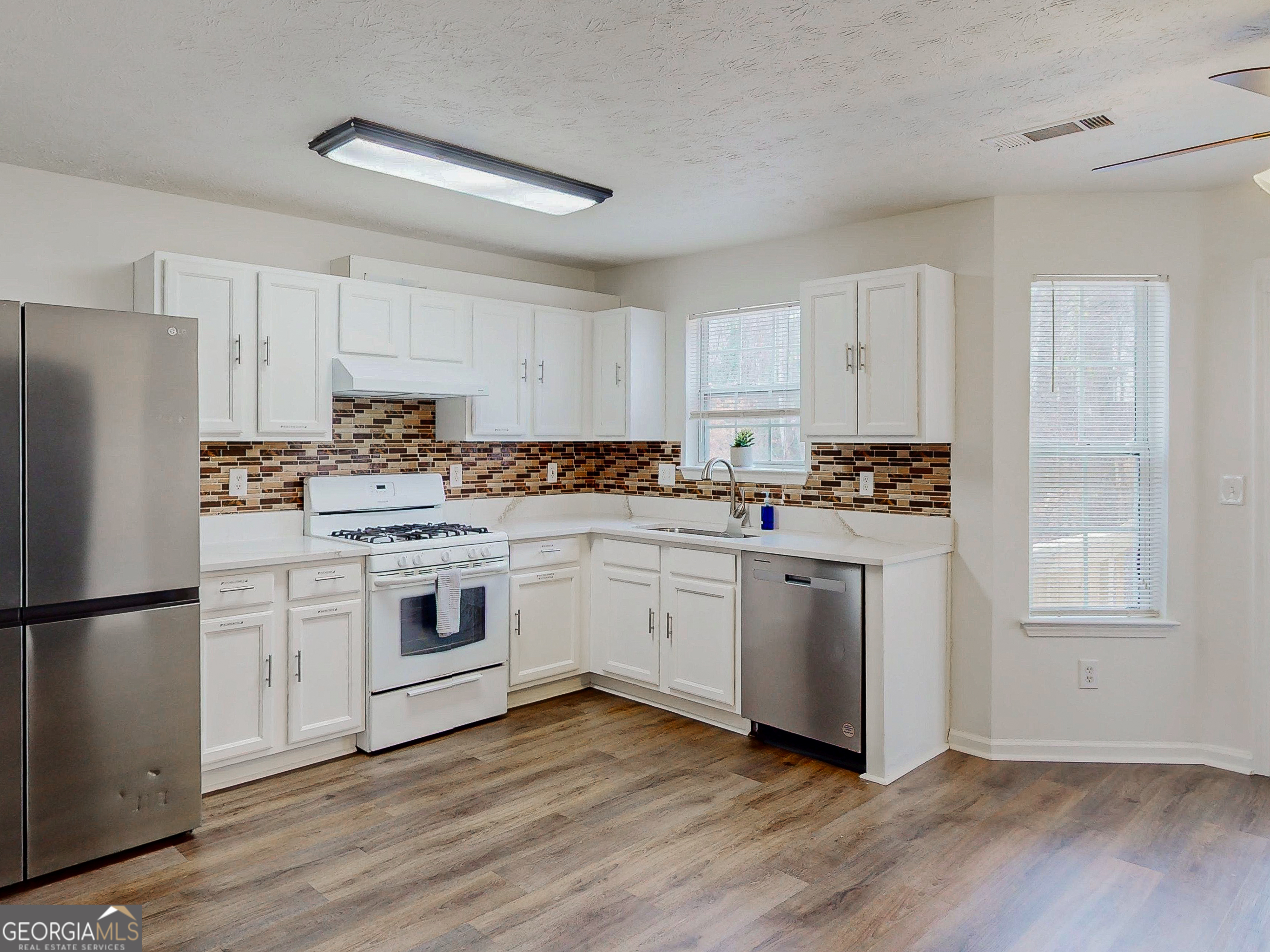 26 Springbottom Drive Lawrenceville GA 30046