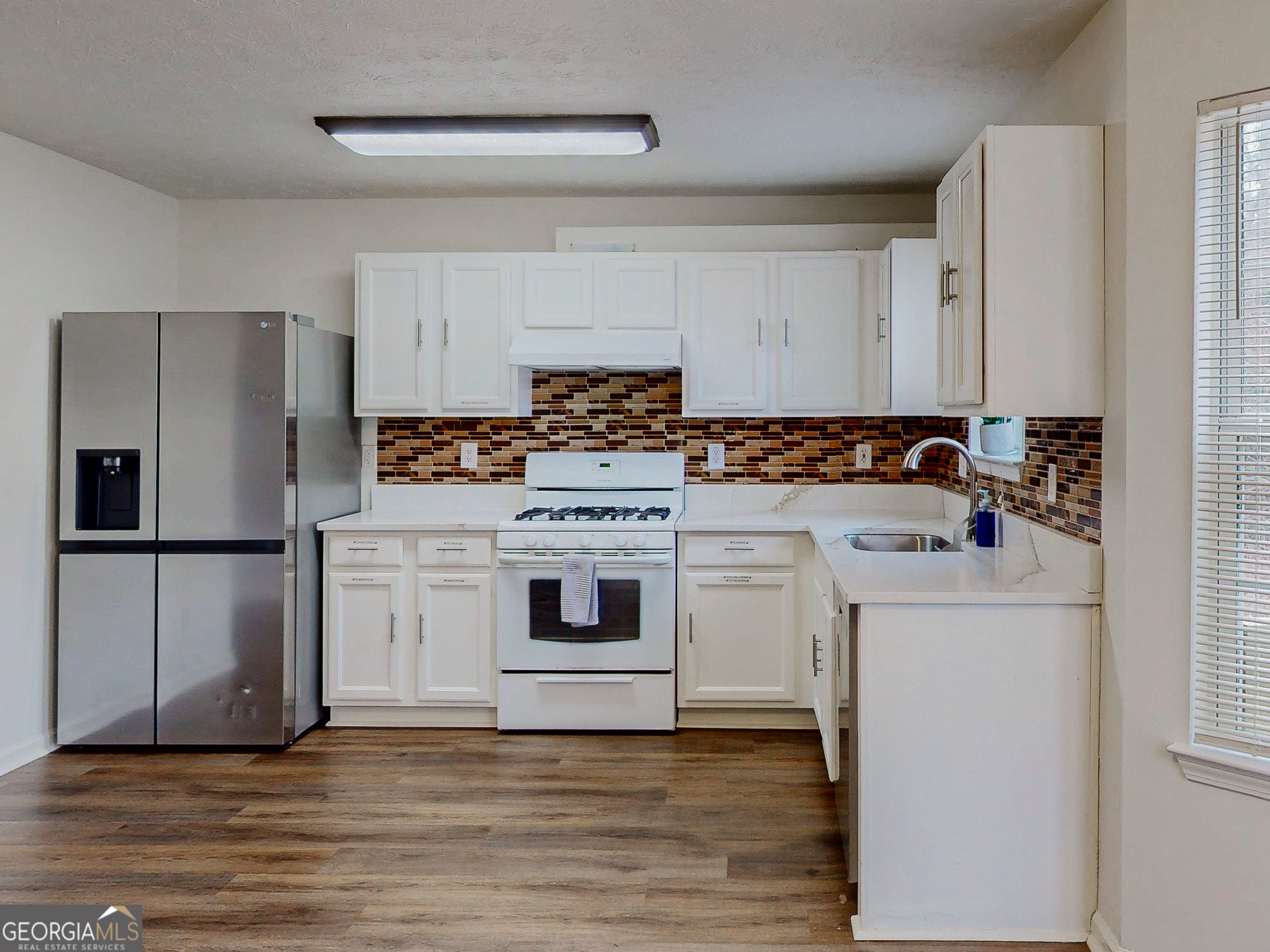 26 Springbottom Drive Lawrenceville GA 30046