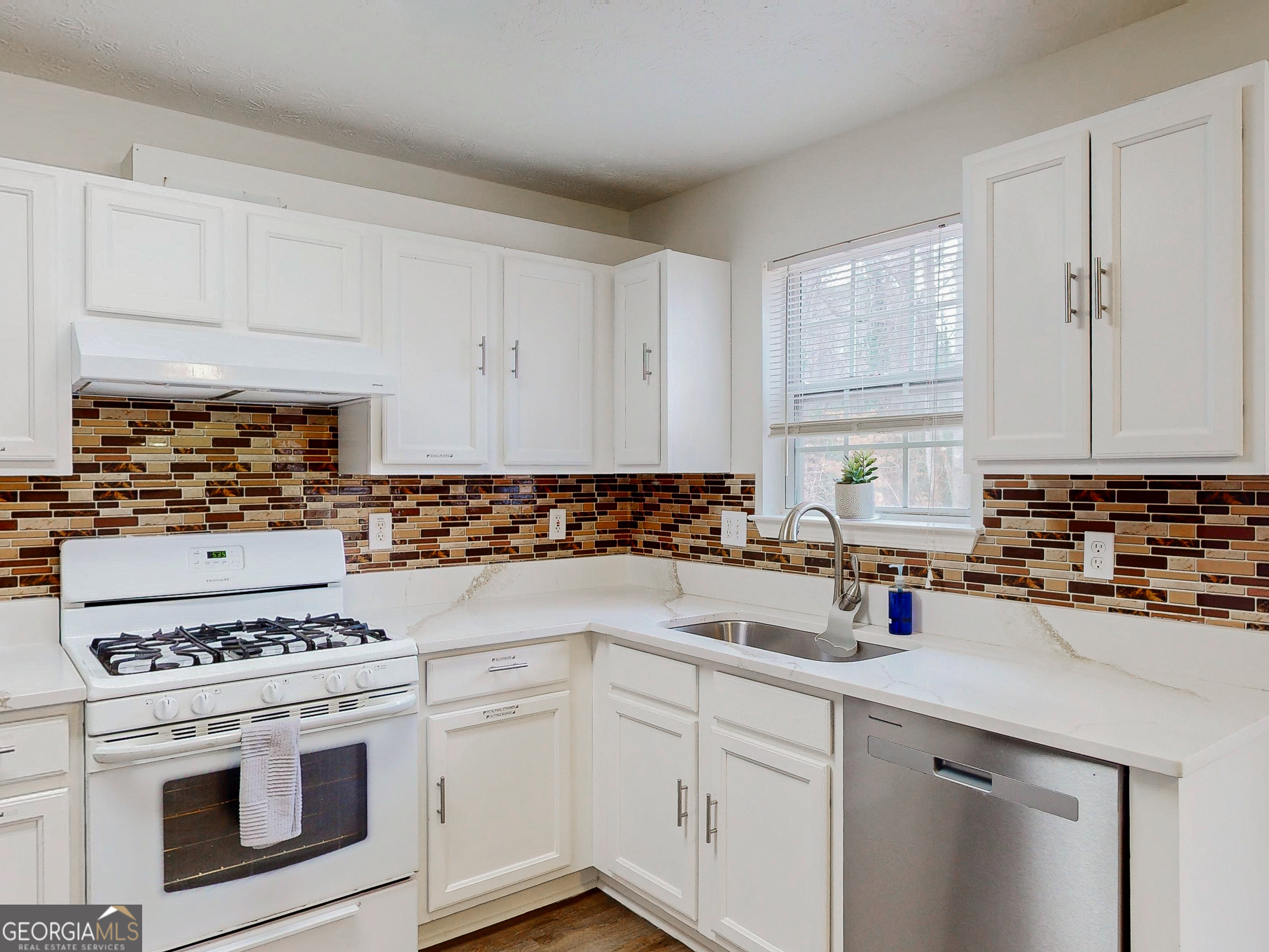 26 Springbottom Drive Lawrenceville GA 30046