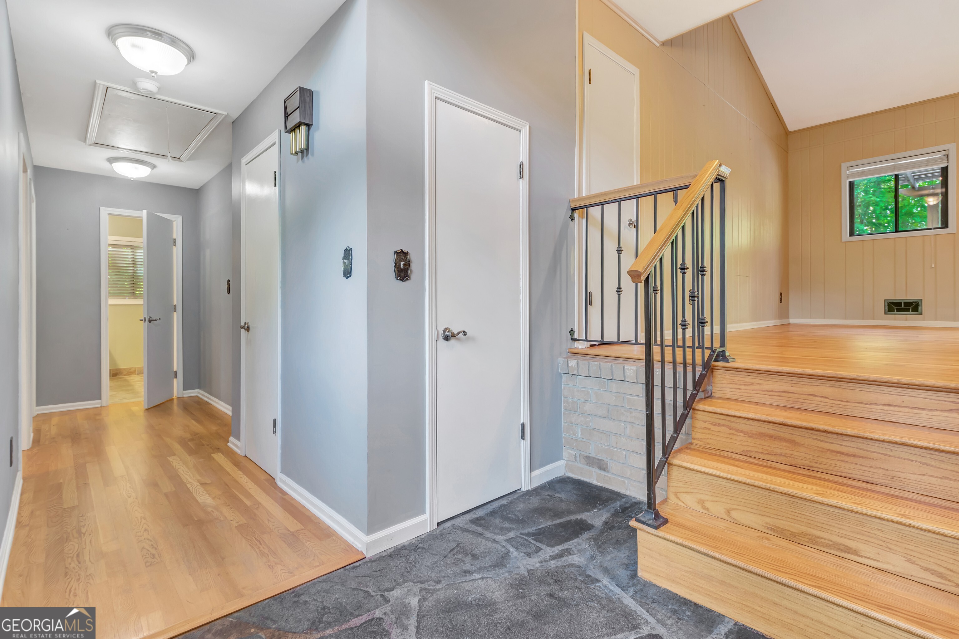 115 Hickory Place Fayetteville GA 30214