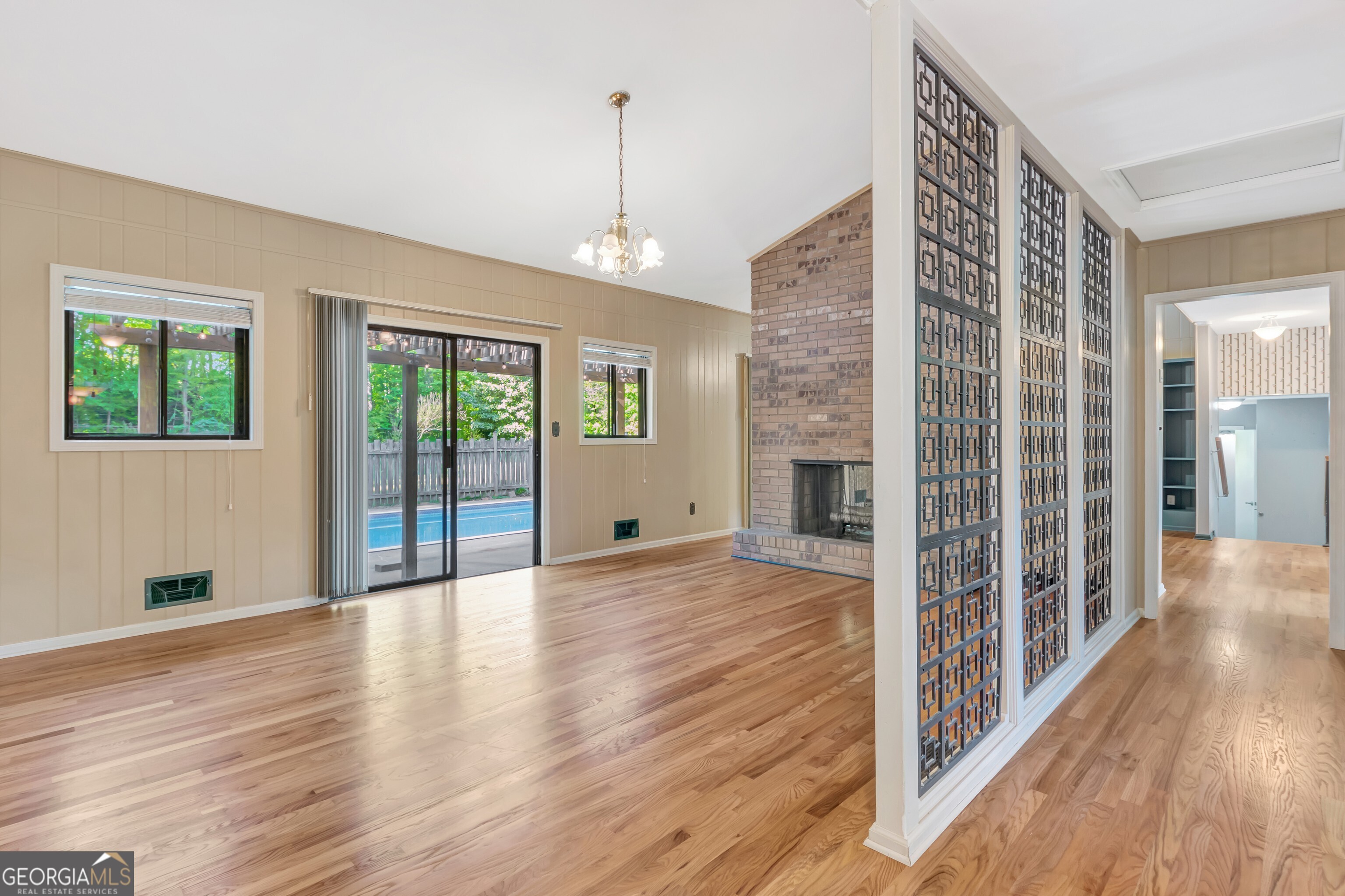 115 Hickory Place Fayetteville GA 30214