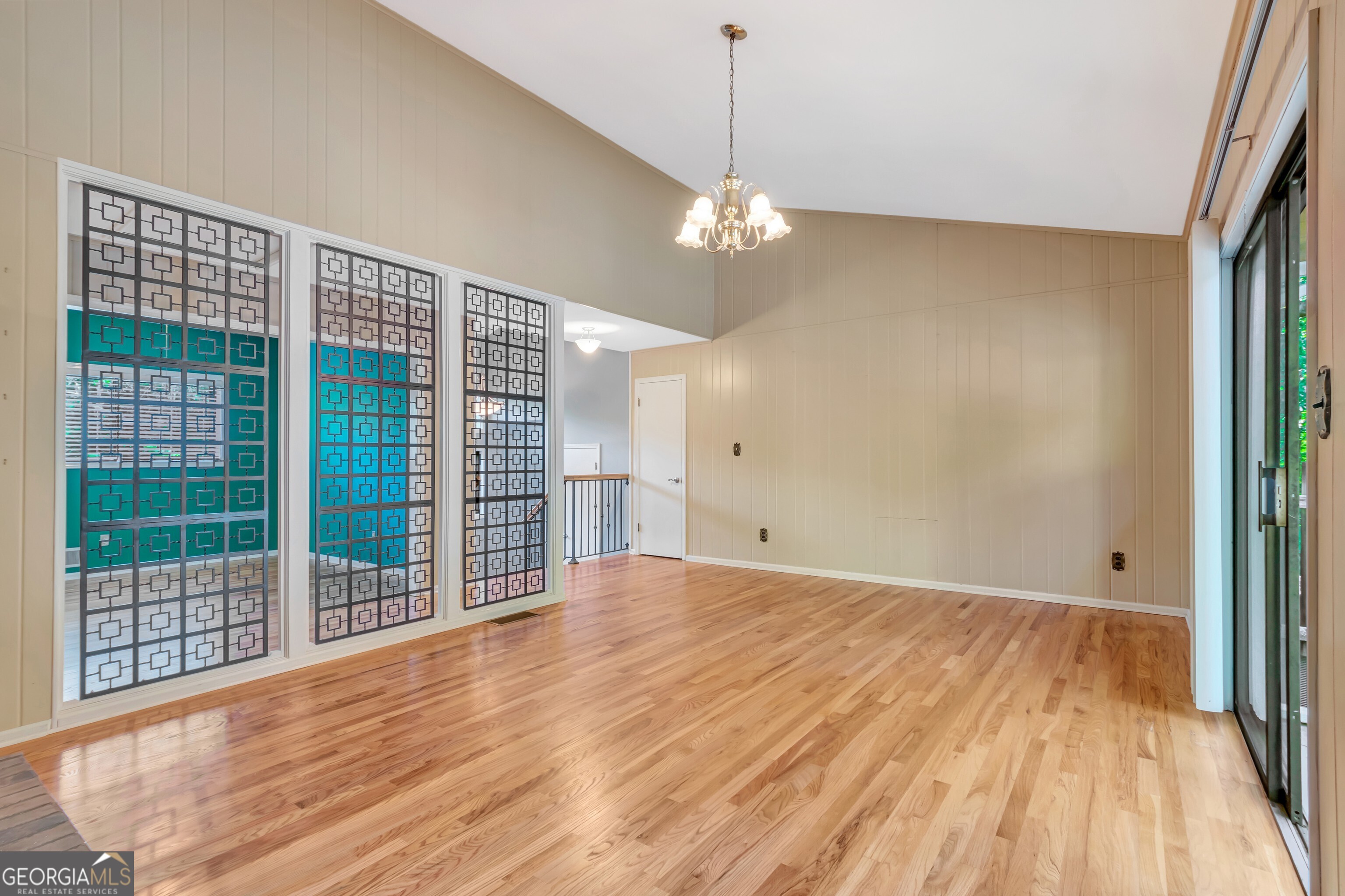115 Hickory Place Fayetteville GA 30214