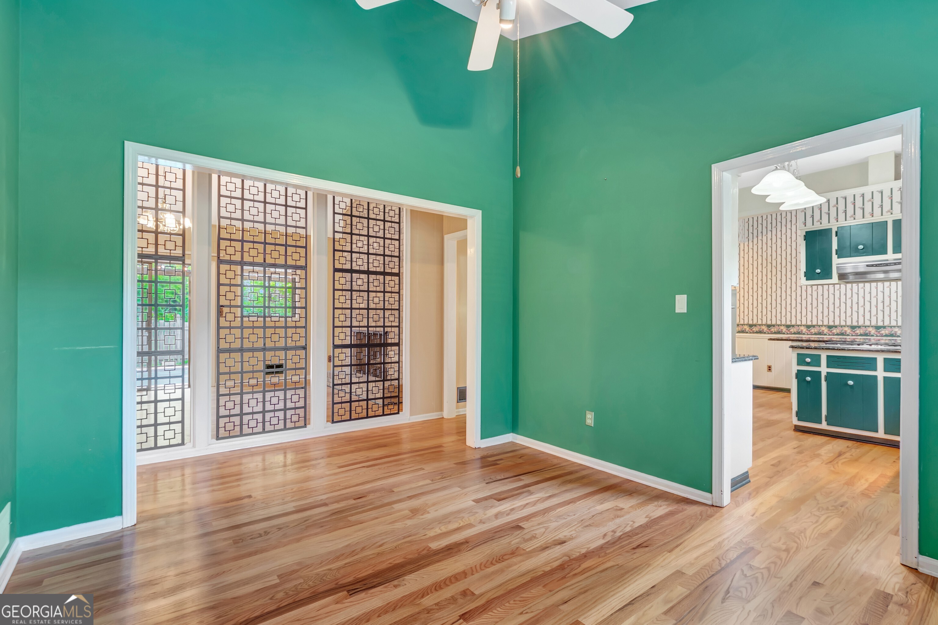 115 Hickory Place Fayetteville GA 30214