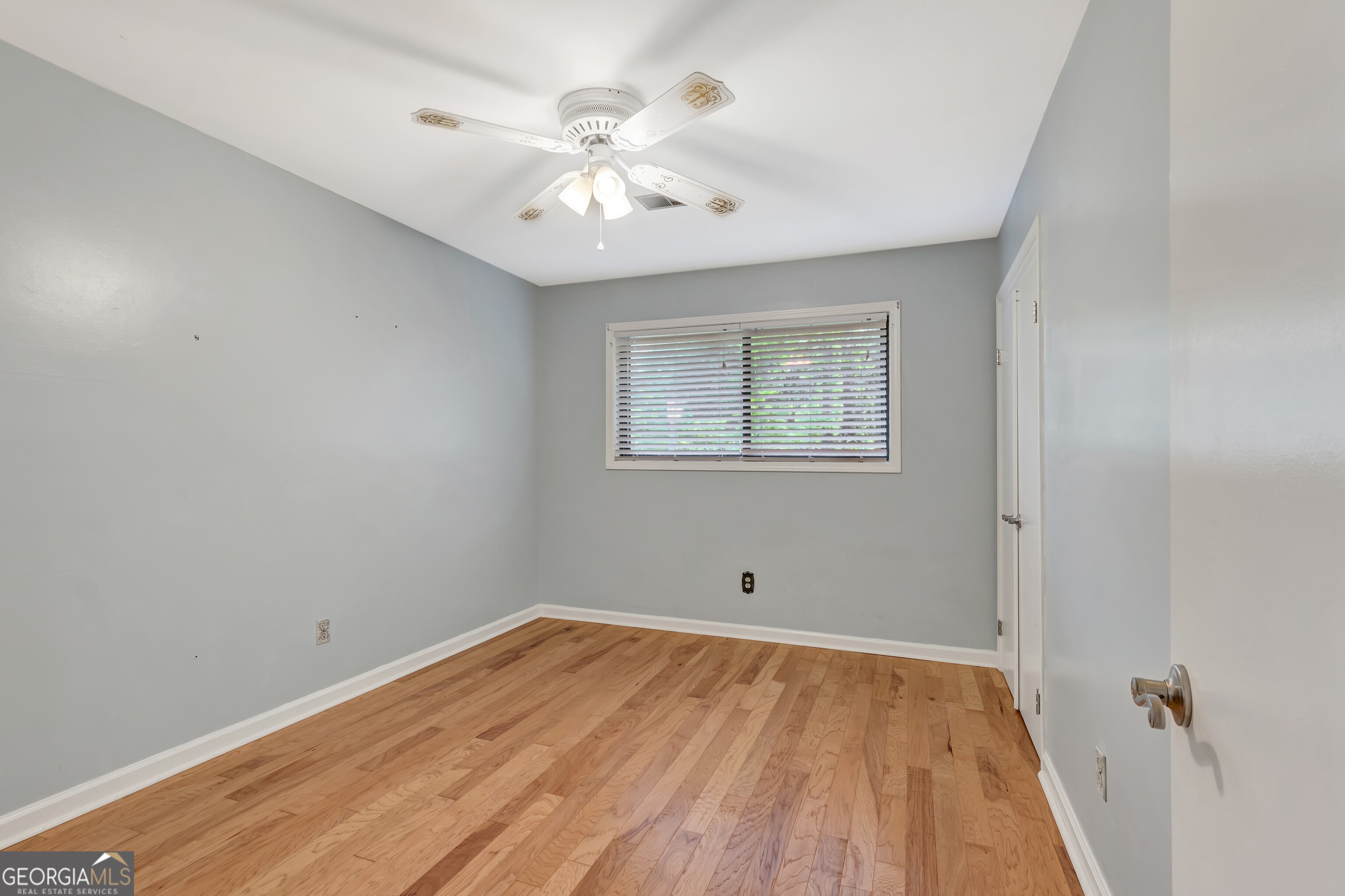 115 Hickory Place Fayetteville GA 30214