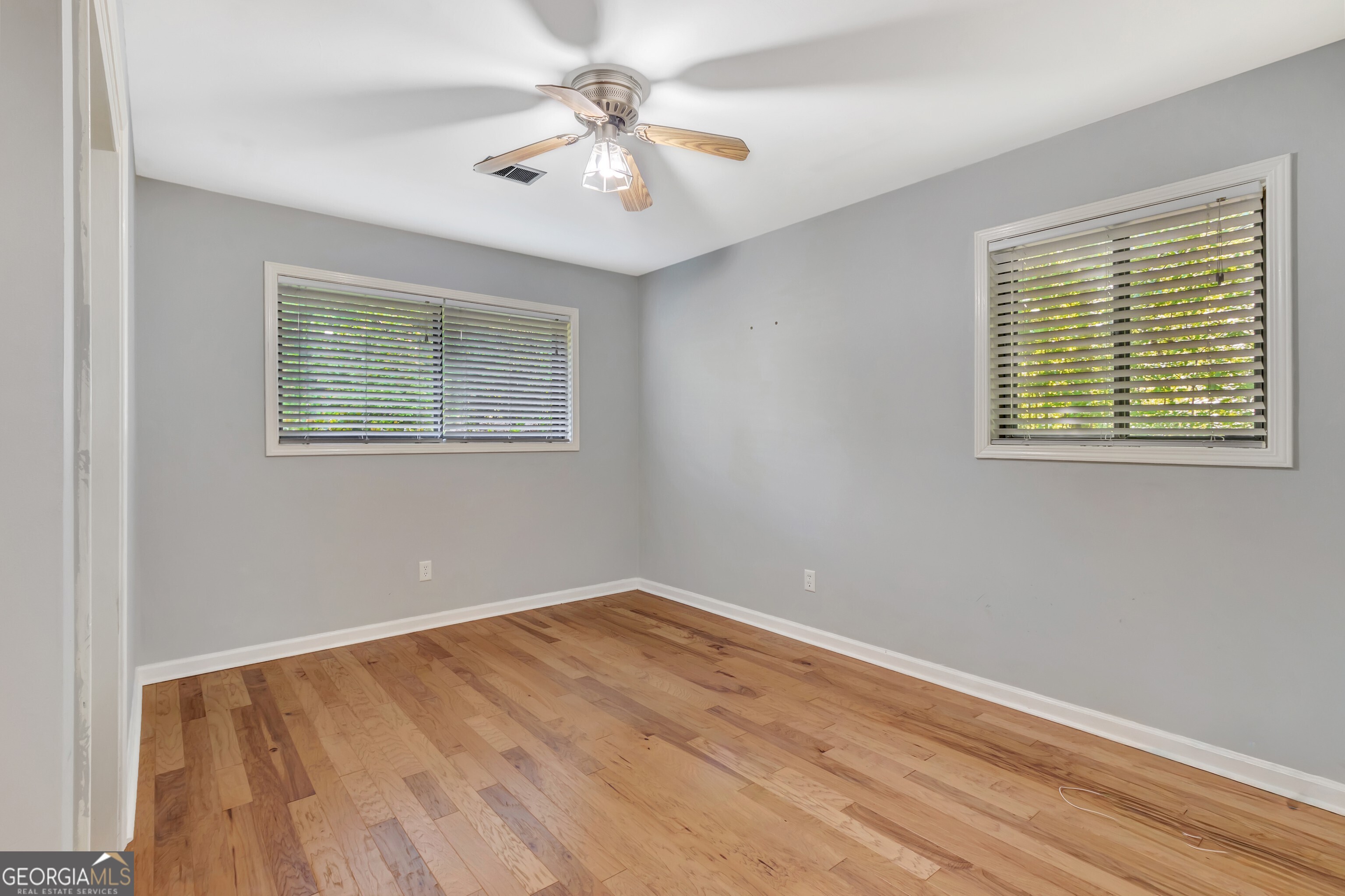 115 Hickory Place Fayetteville GA 30214