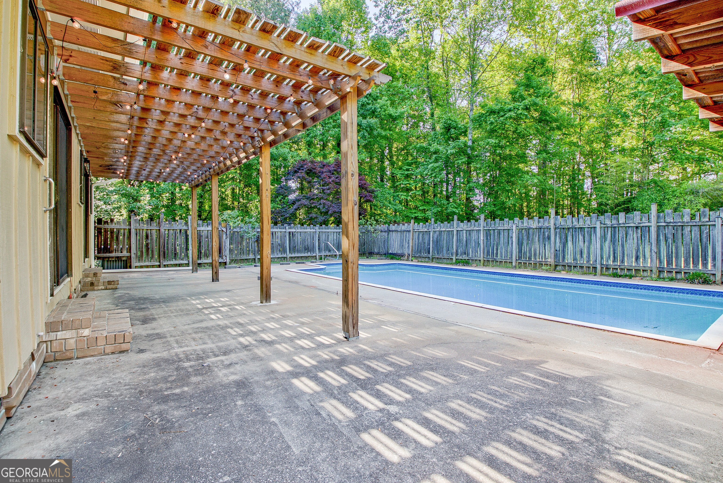 115 Hickory Place Fayetteville GA 30214