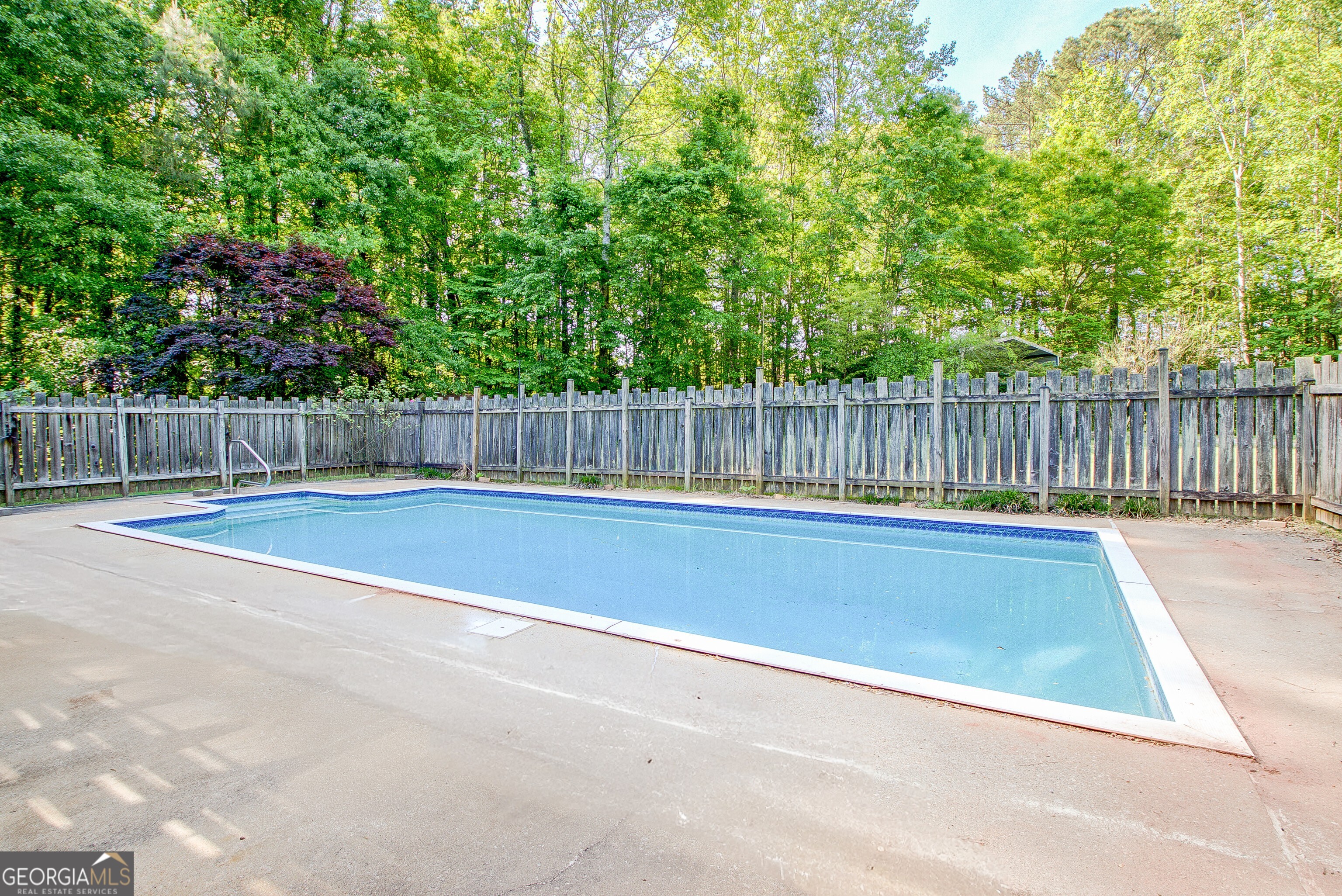 115 Hickory Place Fayetteville GA 30214