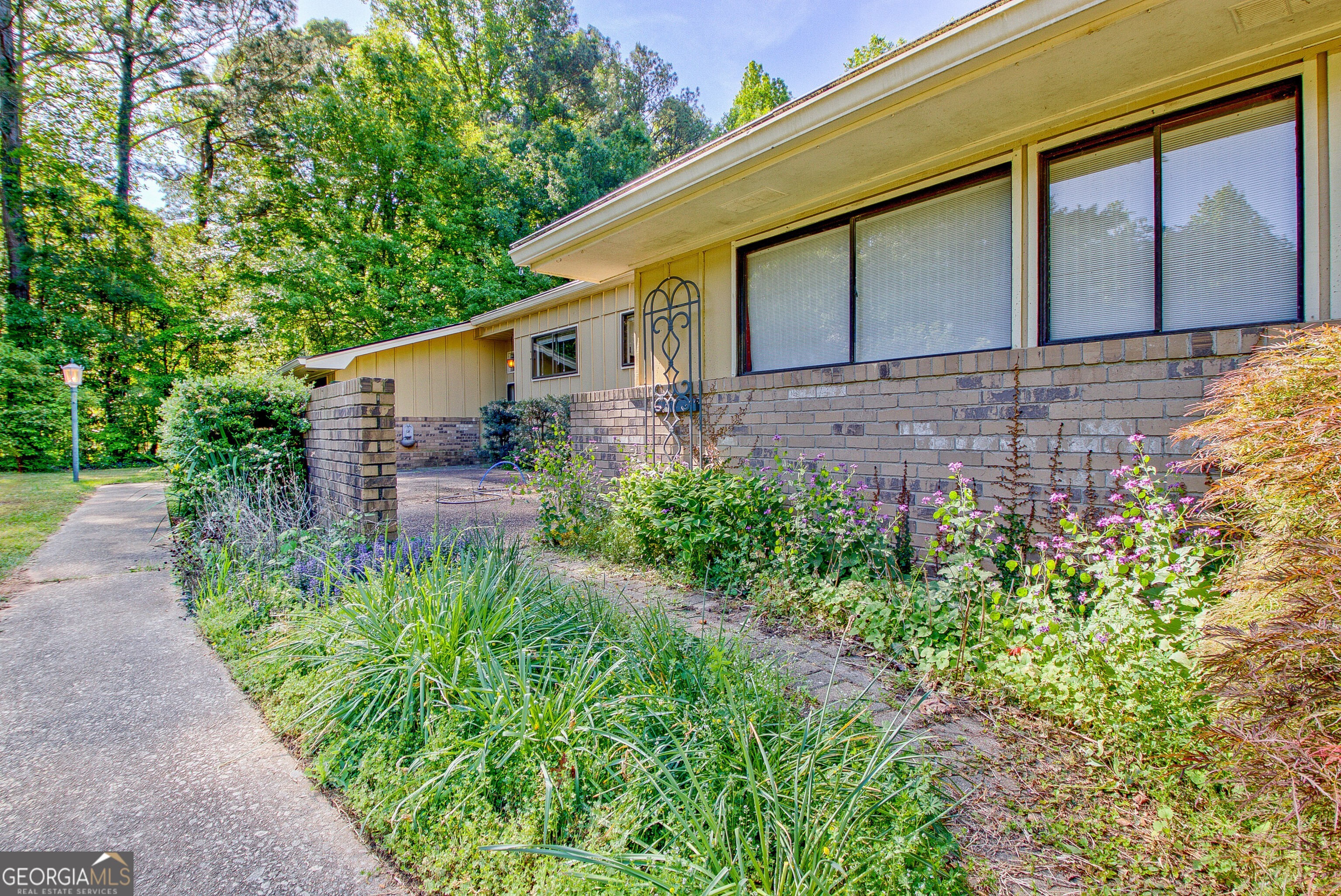 115 Hickory Place Fayetteville GA 30214