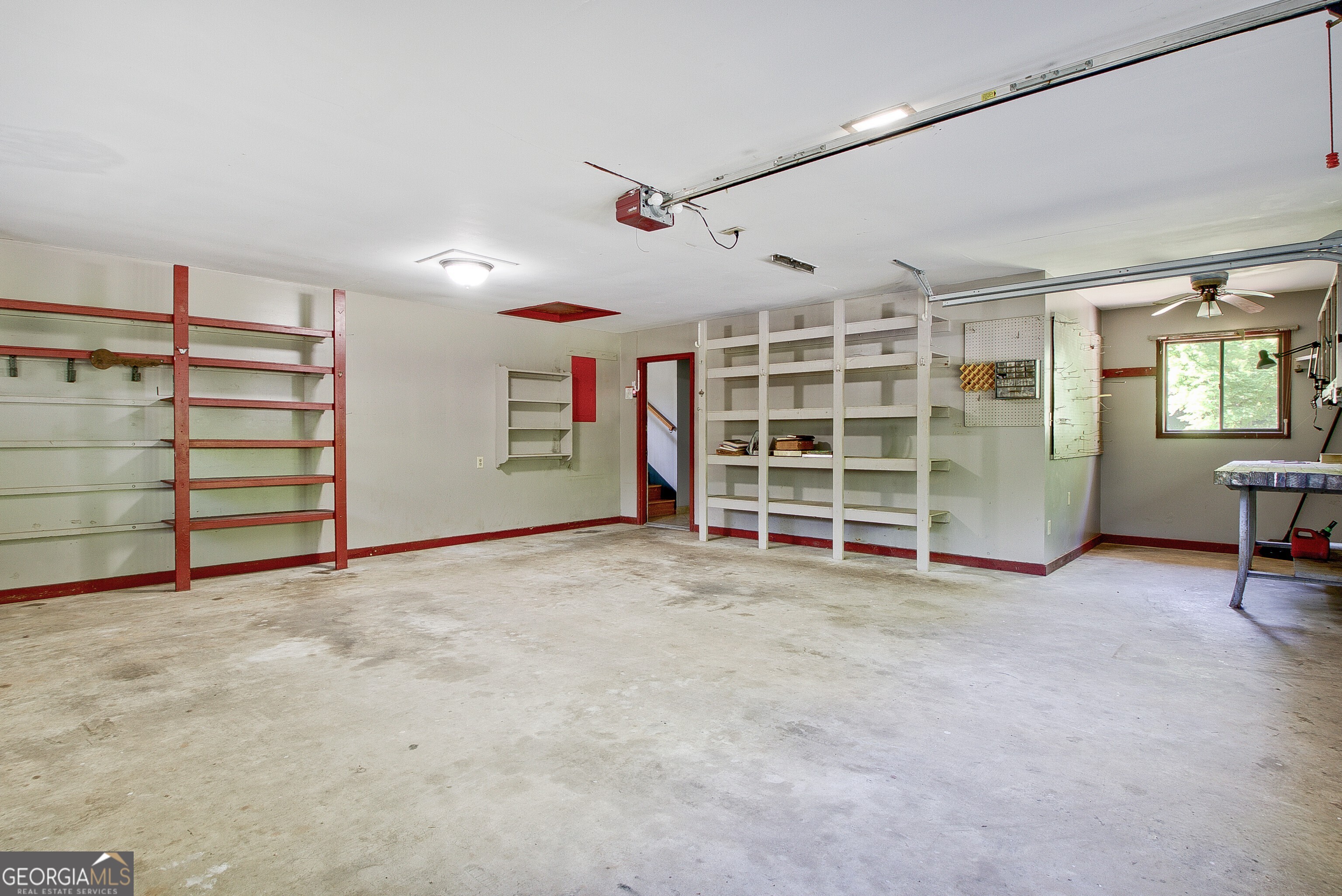 115 Hickory Place Fayetteville GA 30214