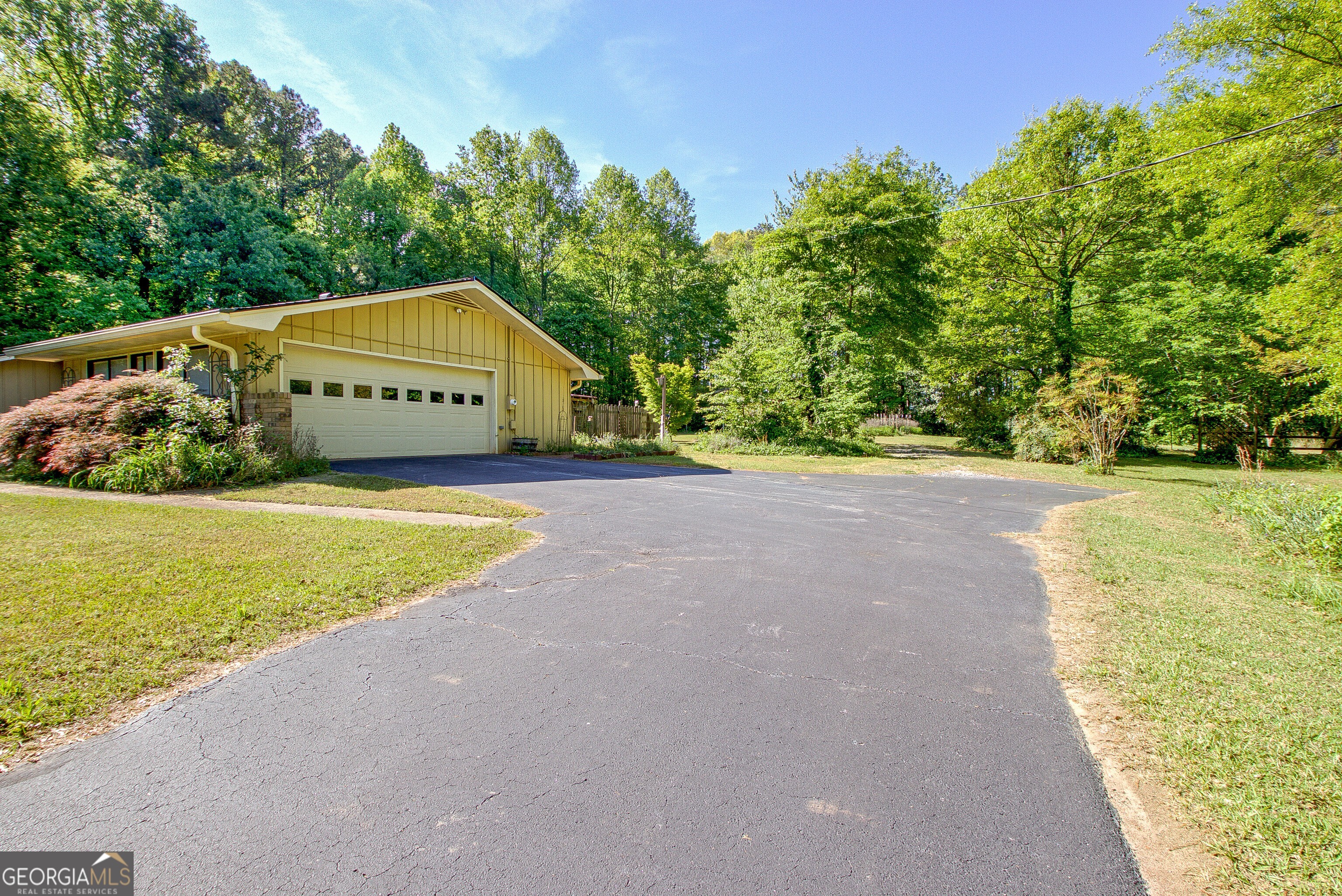 115 Hickory Place Fayetteville GA 30214