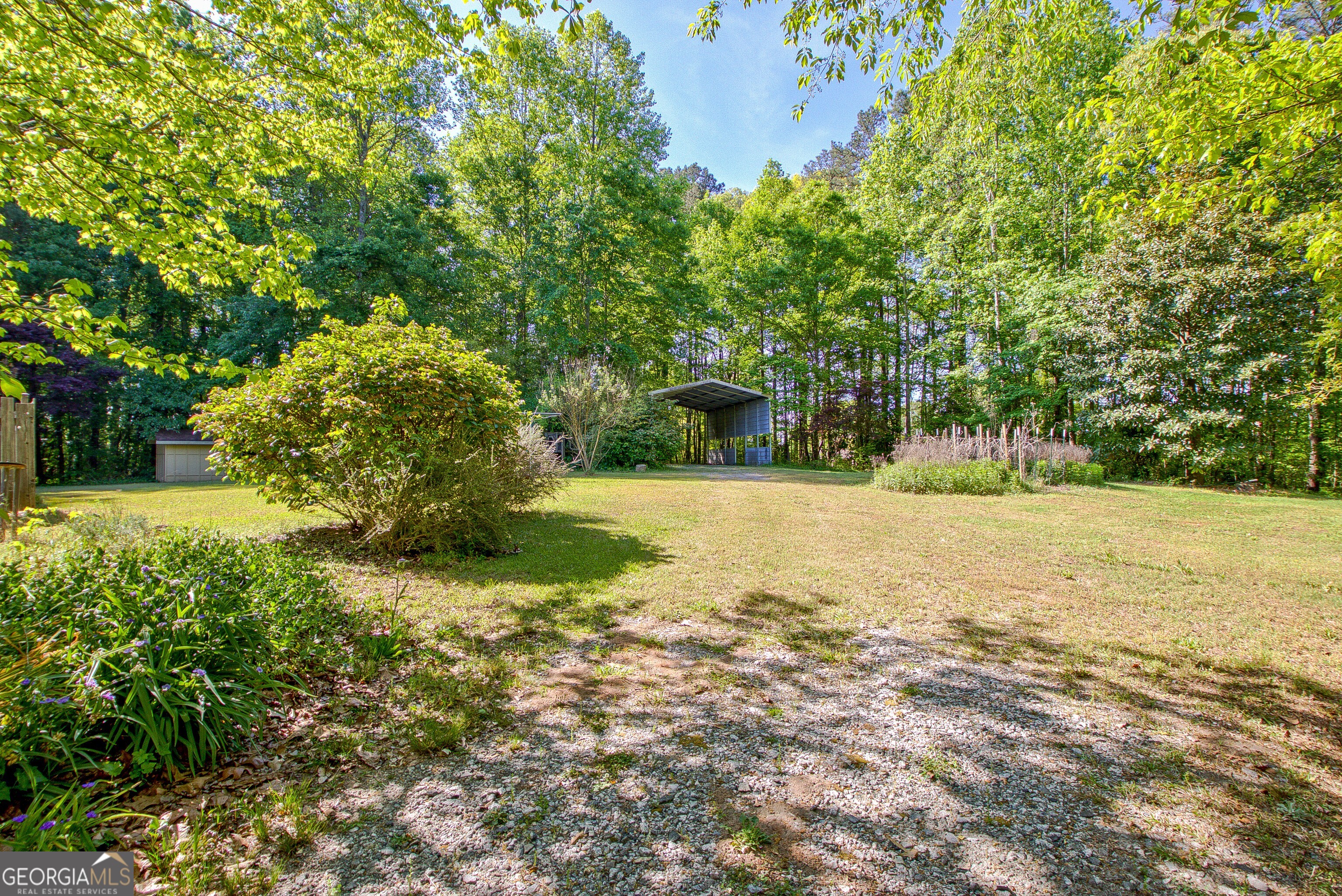 115 Hickory Place Fayetteville GA 30214